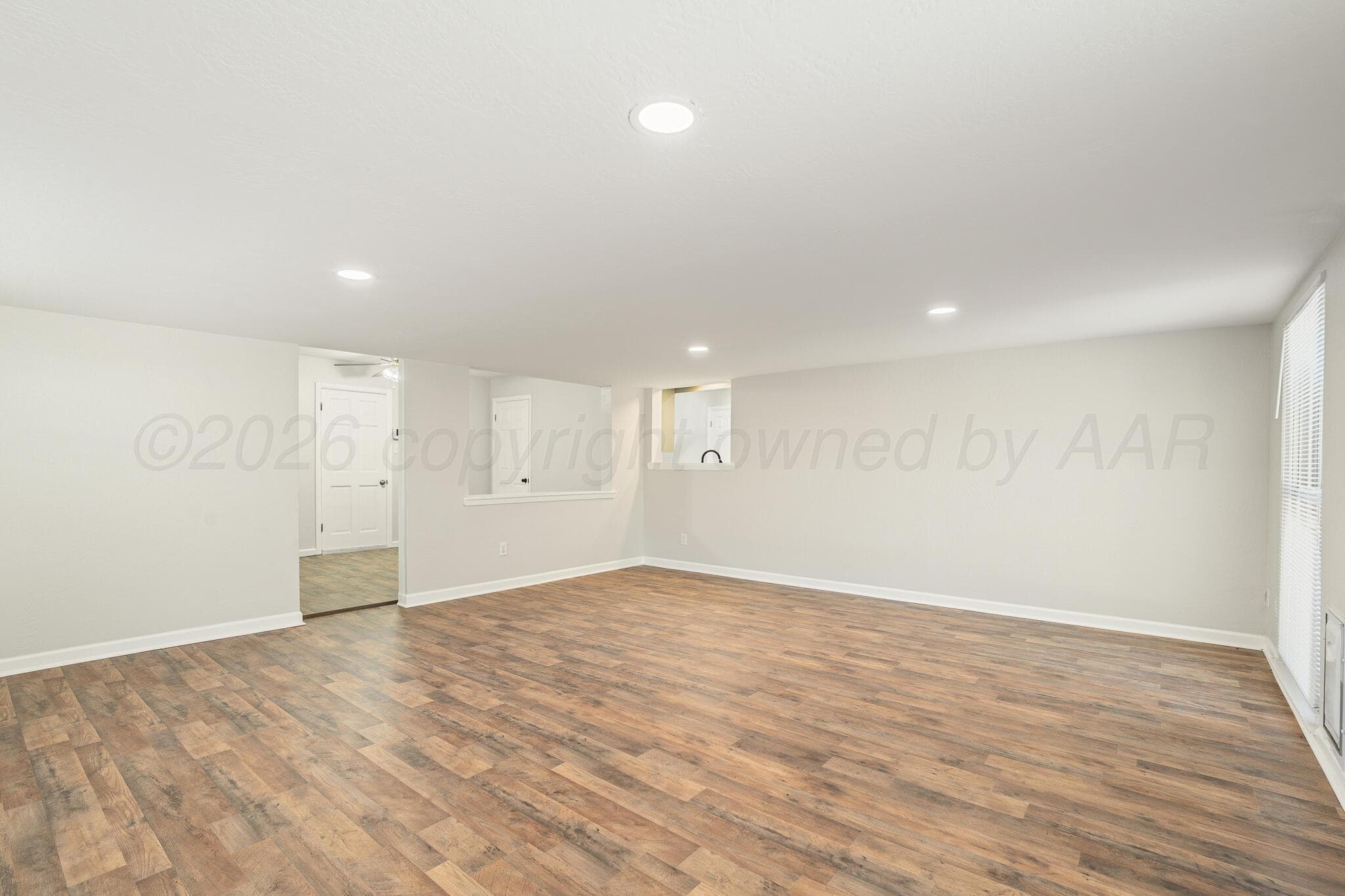 3406 MARION Street, Amarillo, TX 79109-4330, photo 13
