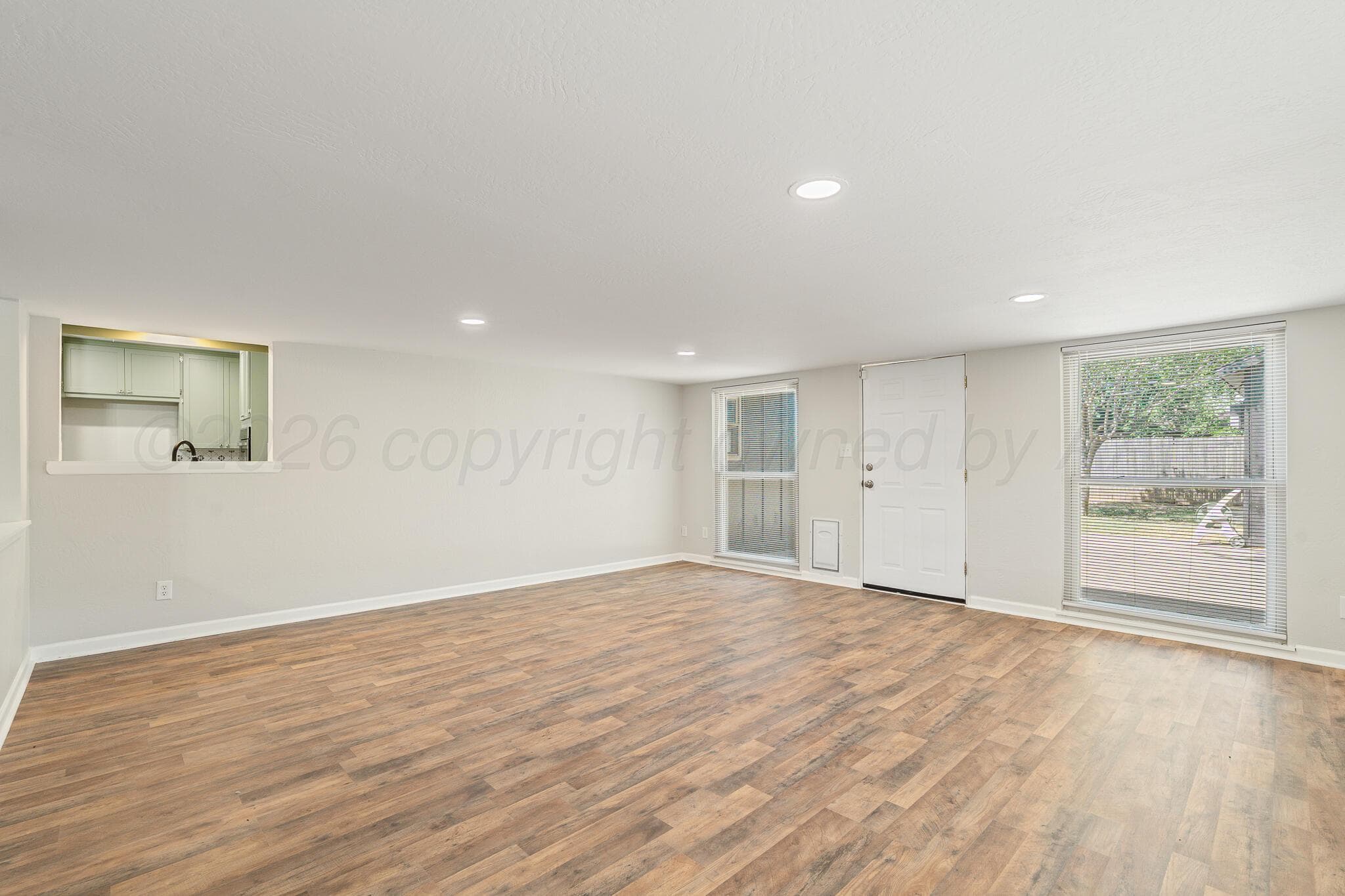 3406 MARION Street, Amarillo, TX 79109-4330, photo 14