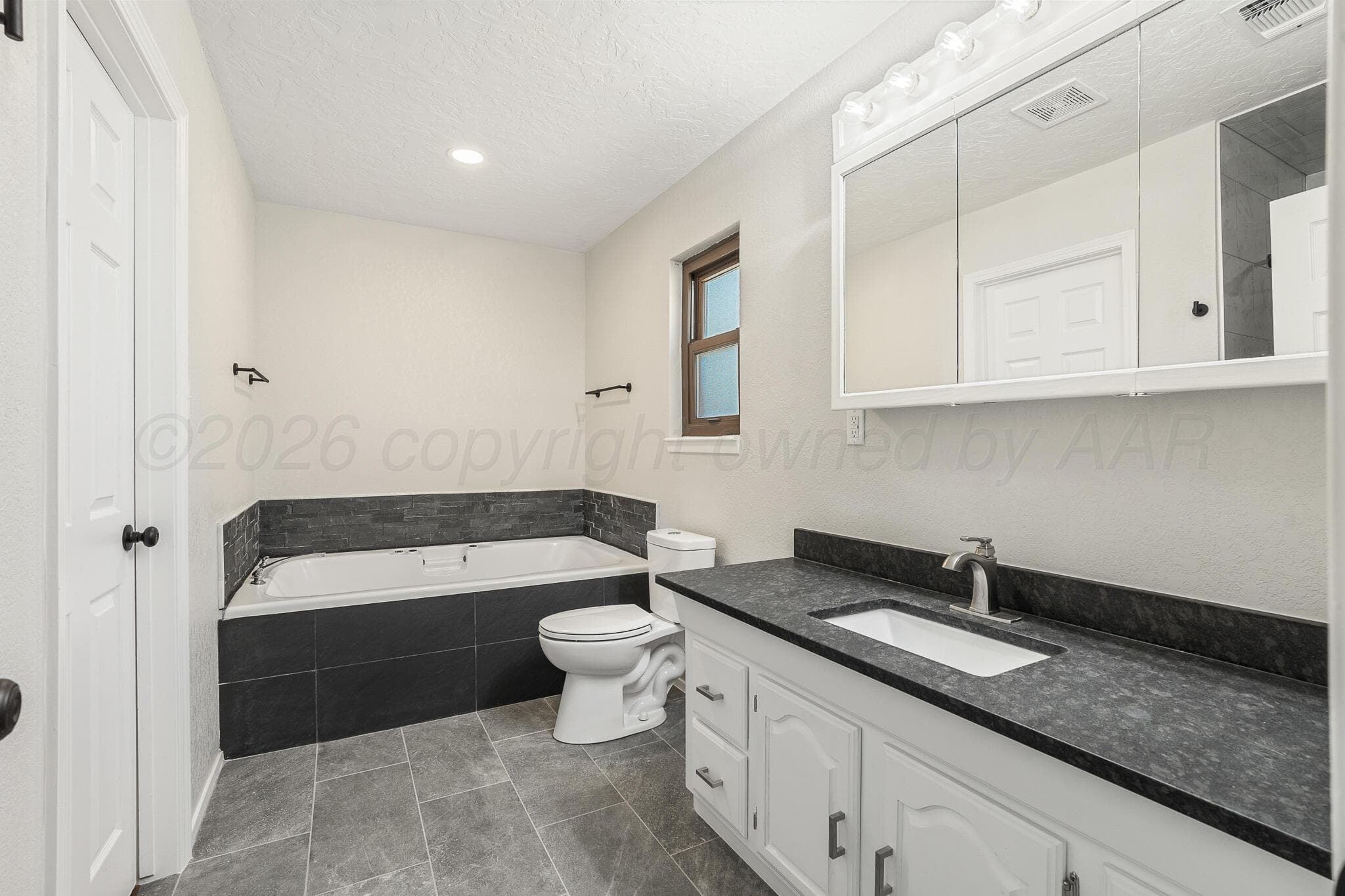 3406 MARION Street, Amarillo, TX 79109-4330, photo 18