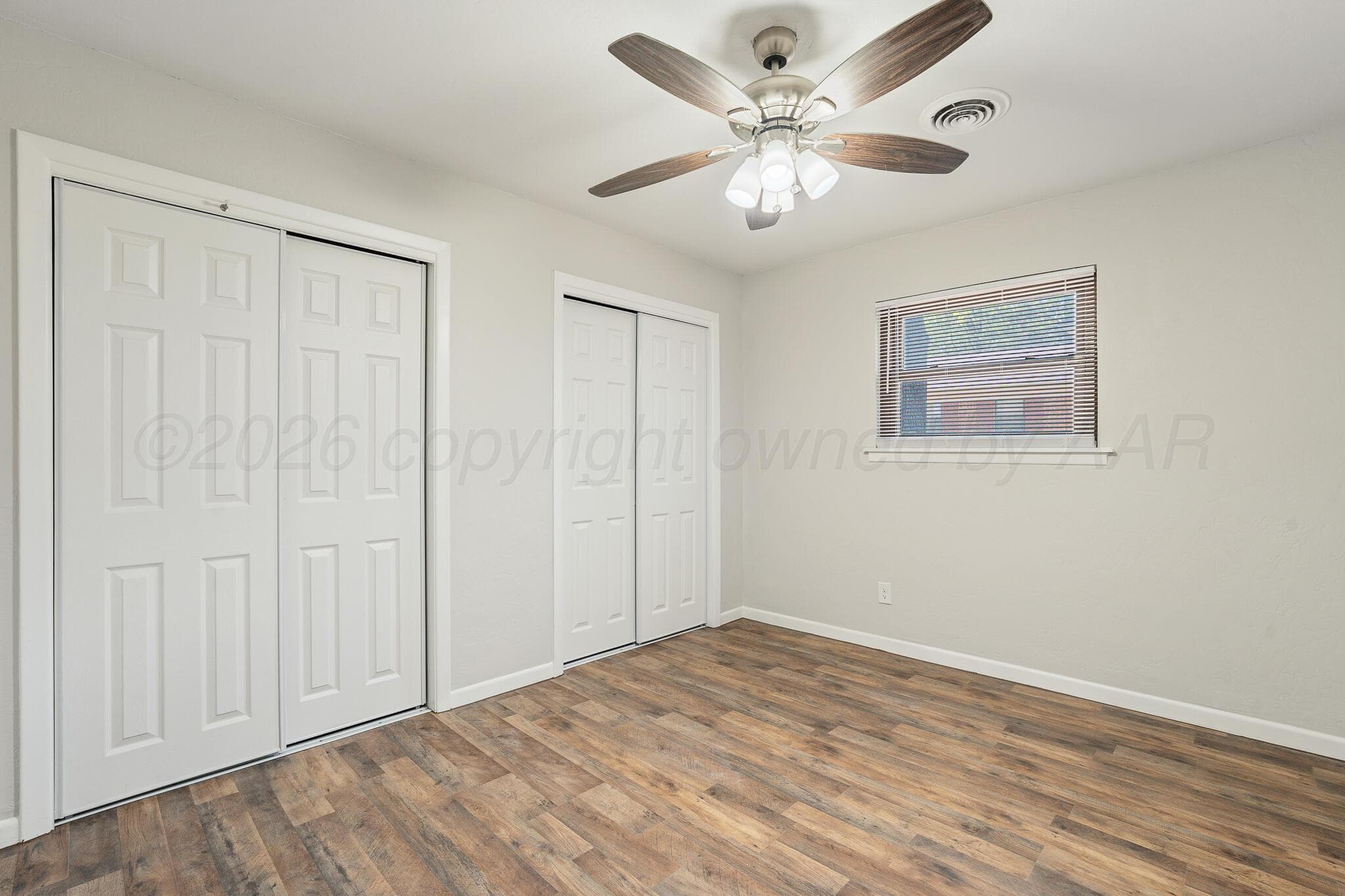 3406 MARION Street, Amarillo, TX 79109-4330, photo 21