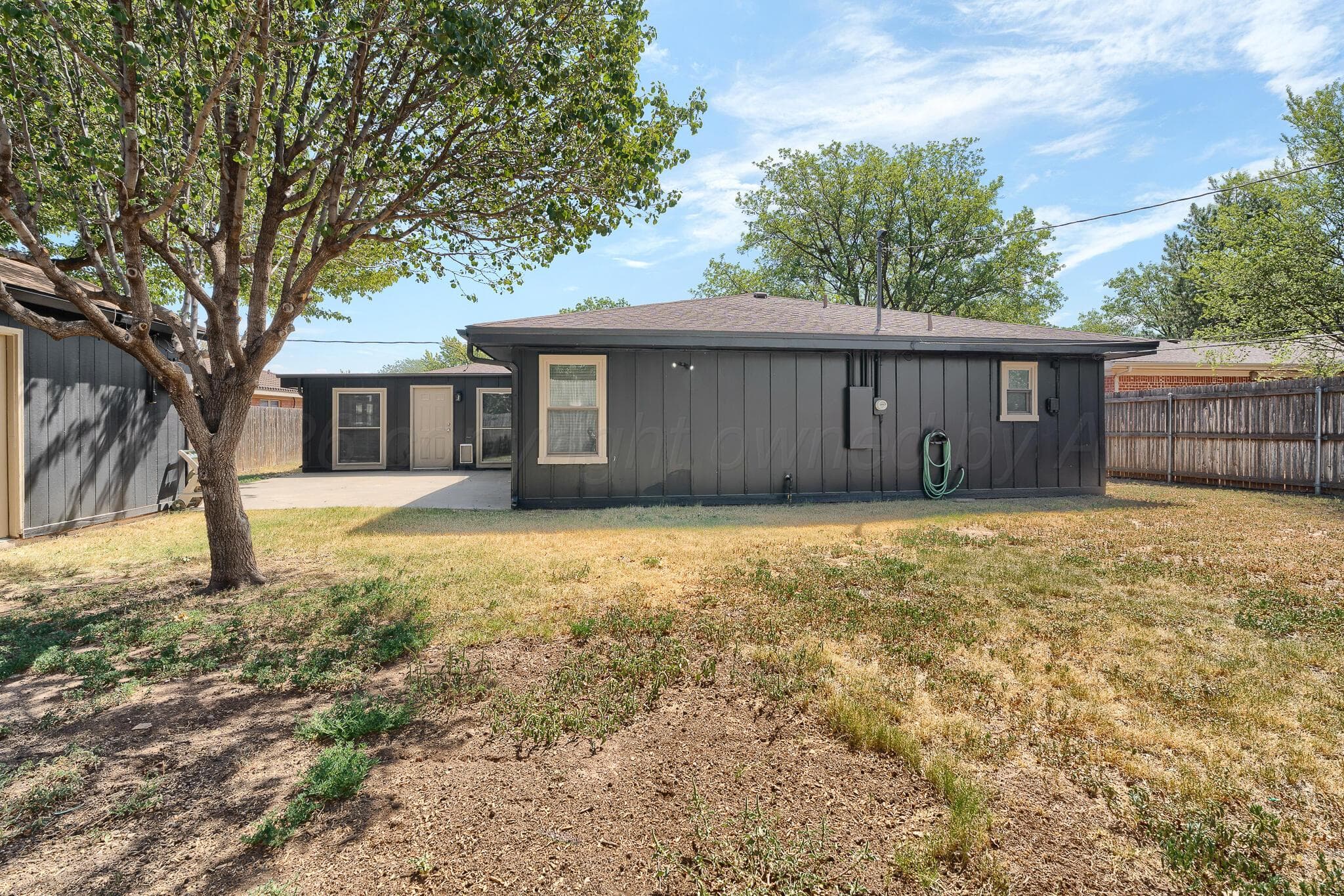 3406 MARION Street, Amarillo, TX 79109-4330, photo 29