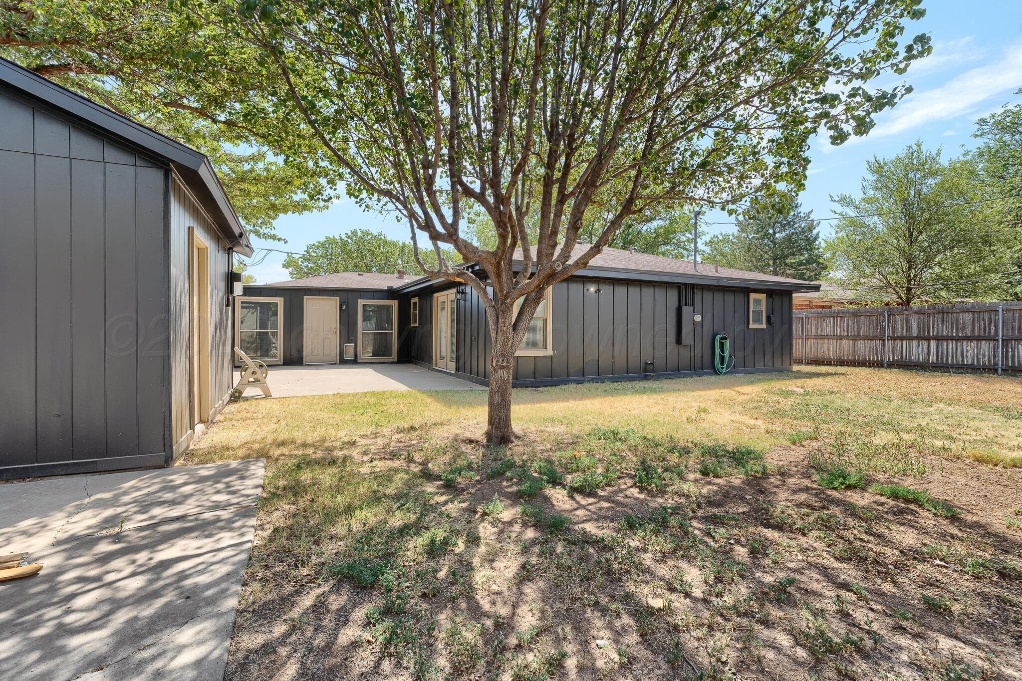 3406 MARION Street, Amarillo, TX 79109-4330, photo 30