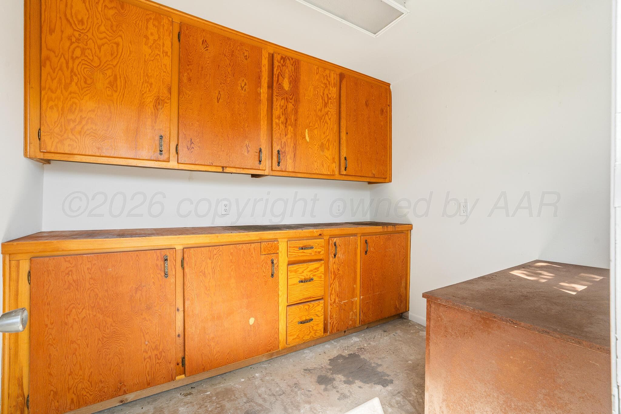 3406 MARION Street, Amarillo, TX 79109-4330, photo 32