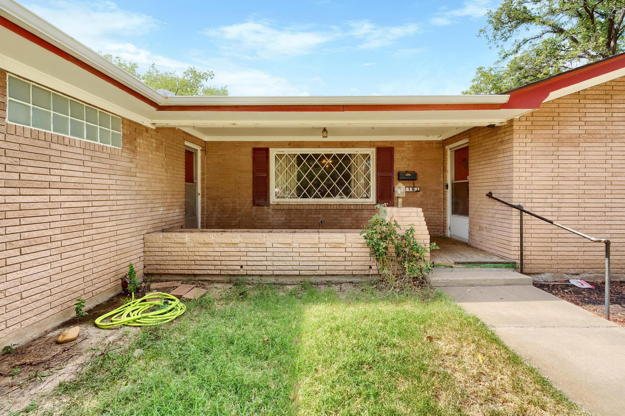 2216 S Tyler Street, Amarillo, TX 79109, photo 6