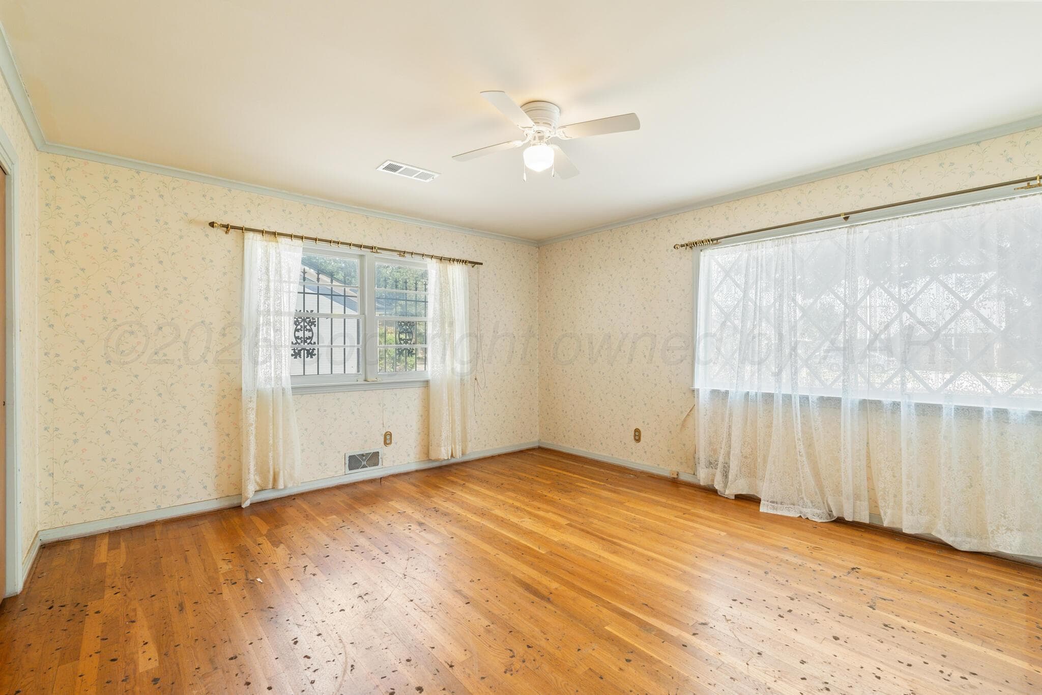 2216 S Tyler Street, Amarillo, TX 79109, photo 24