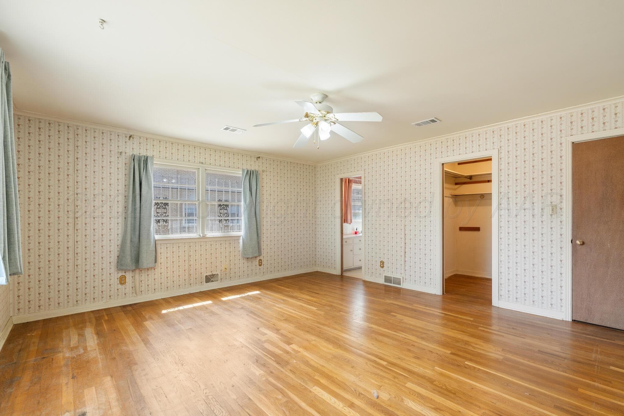 2216 S Tyler Street, Amarillo, TX 79109, photo 20