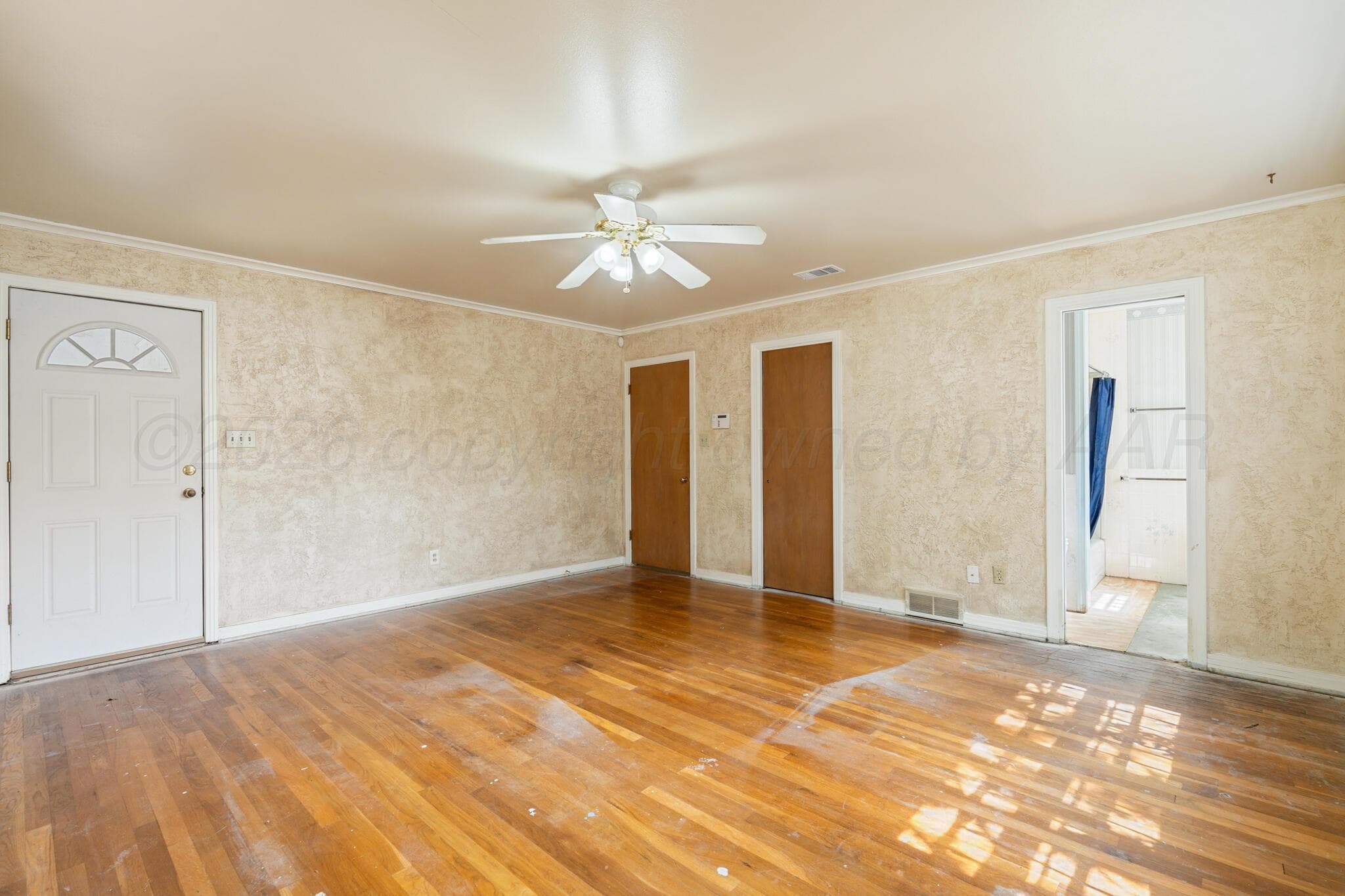 2216 S Tyler Street, Amarillo, TX 79109, photo 28