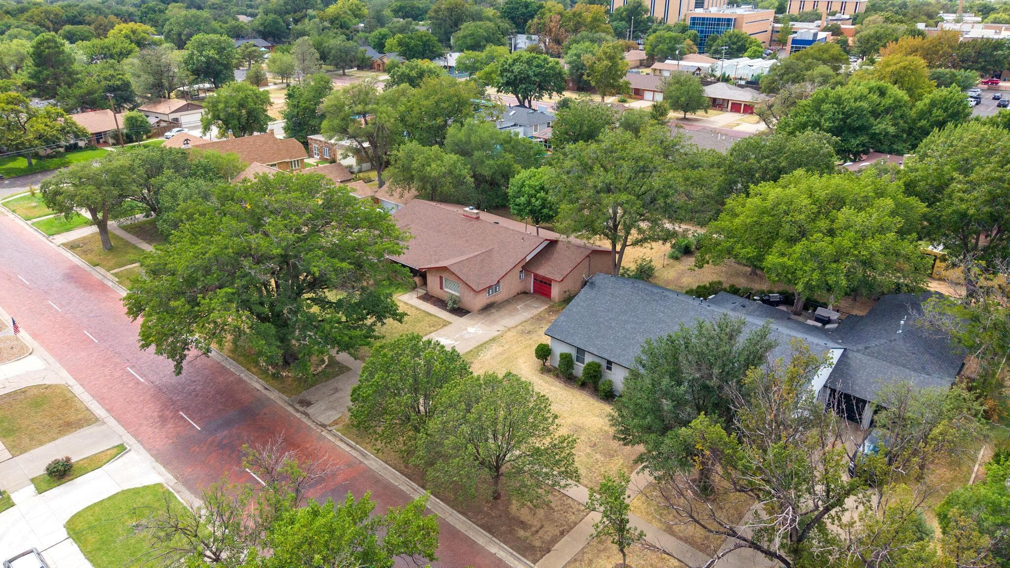 2216 S Tyler Street, Amarillo, TX 79109, photo 33