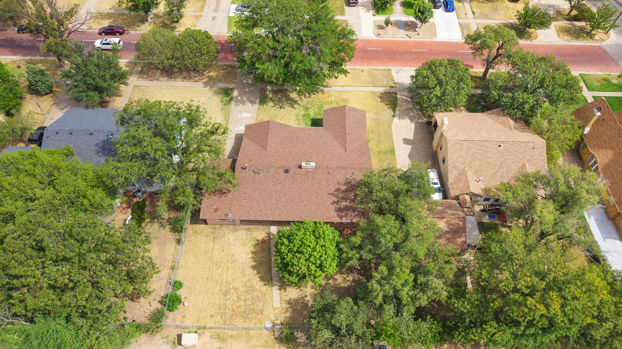 2216 S Tyler Street, Amarillo, TX 79109, photo 38