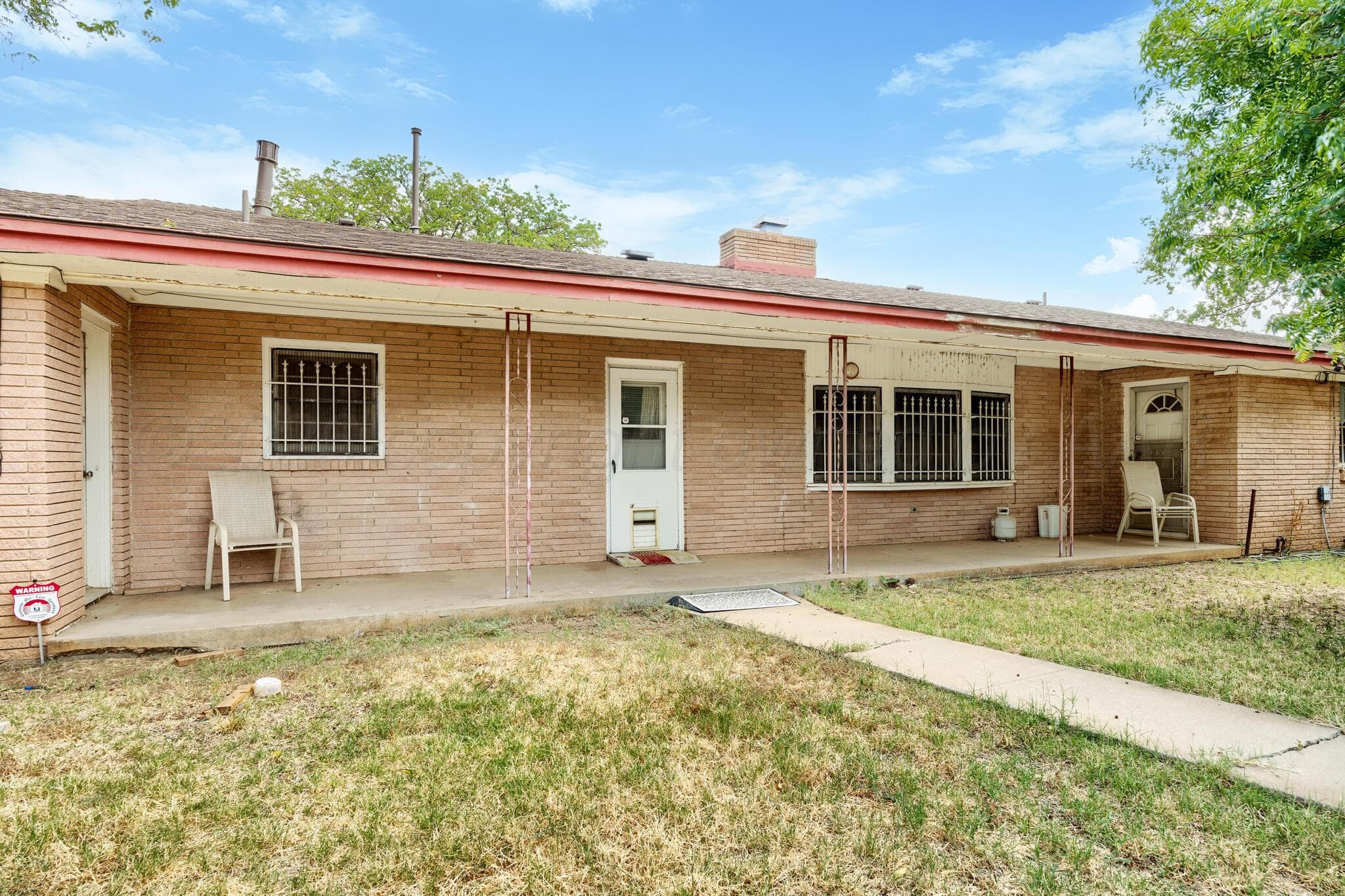 2216 S Tyler Street, Amarillo, TX 79109, photo 31