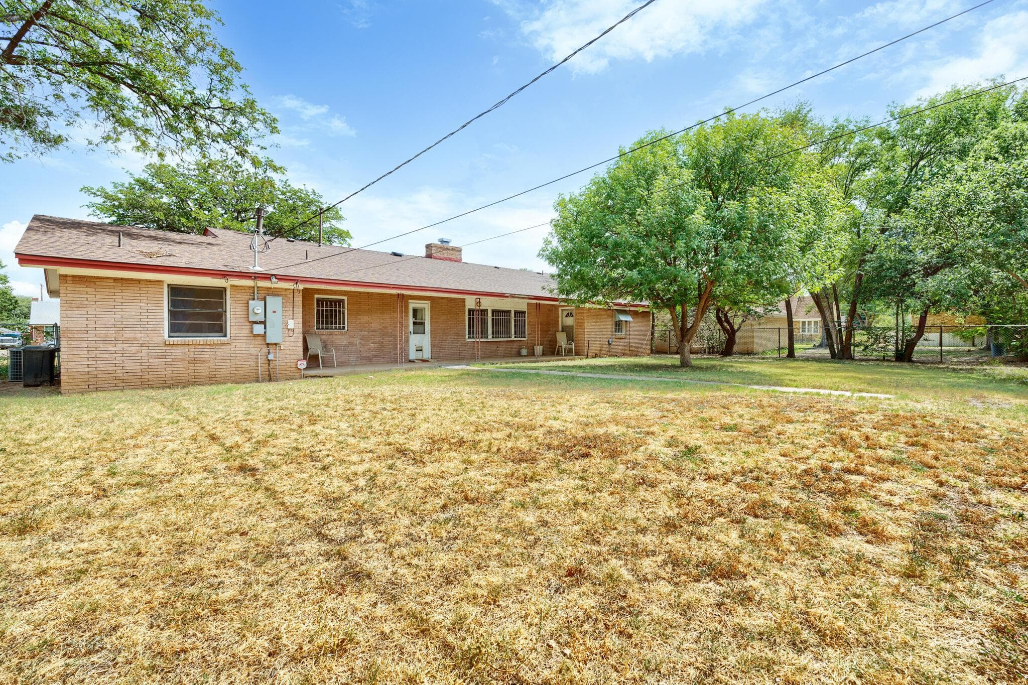 2216 S Tyler Street, Amarillo, TX 79109, photo 37