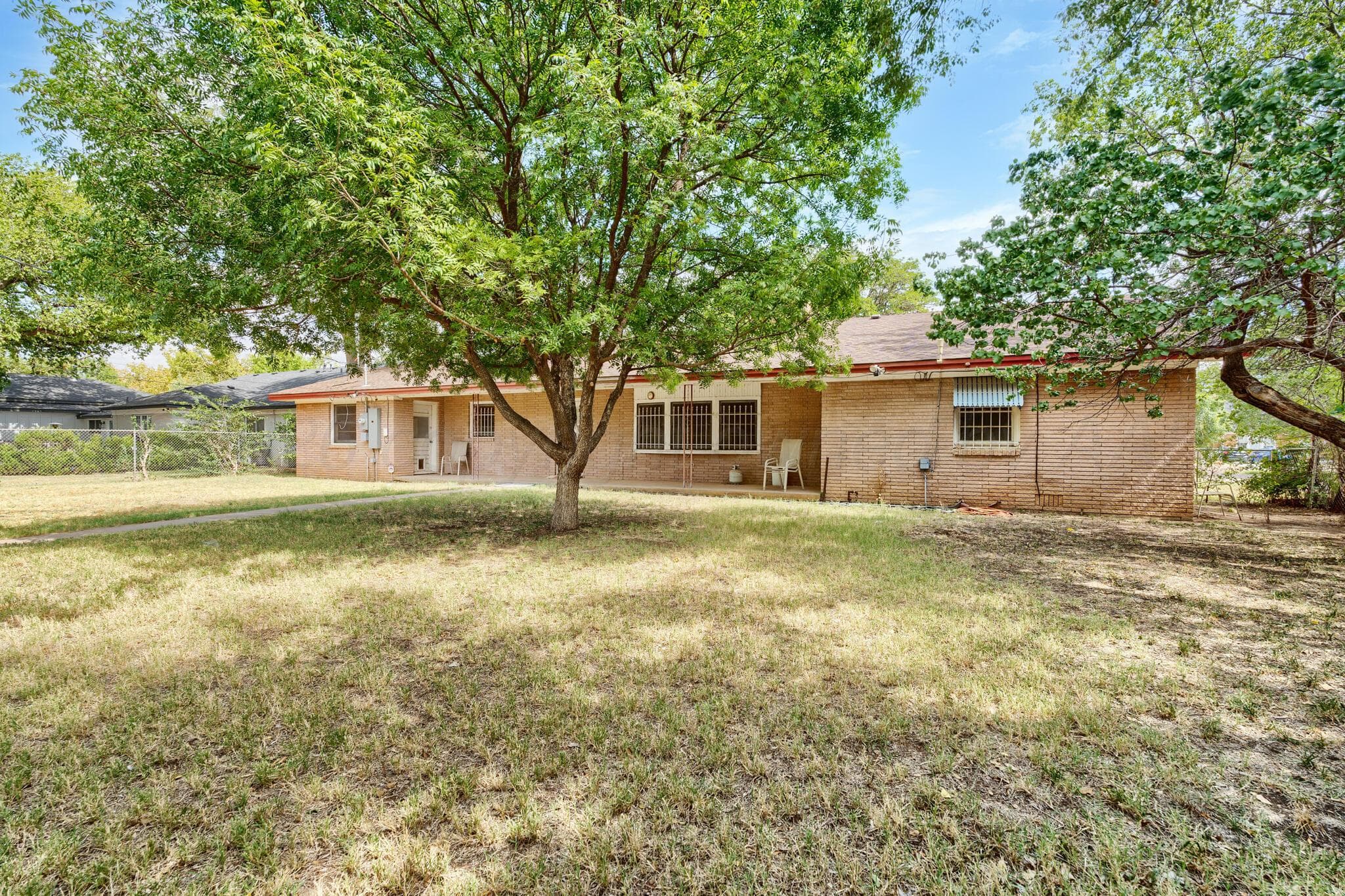 2216 S Tyler Street, Amarillo, TX 79109, photo 32