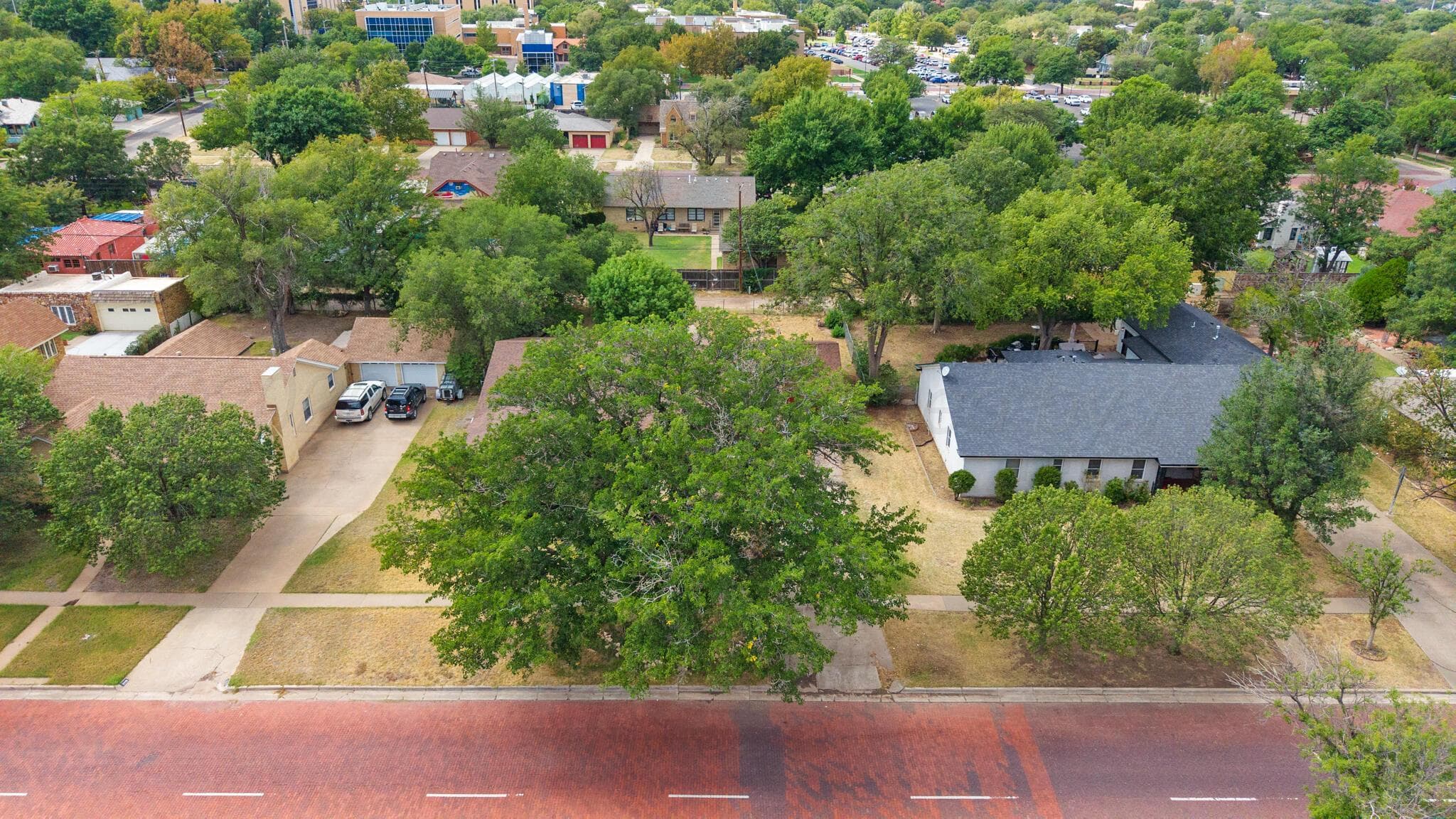 2216 S Tyler Street, Amarillo, TX 79109, photo 35