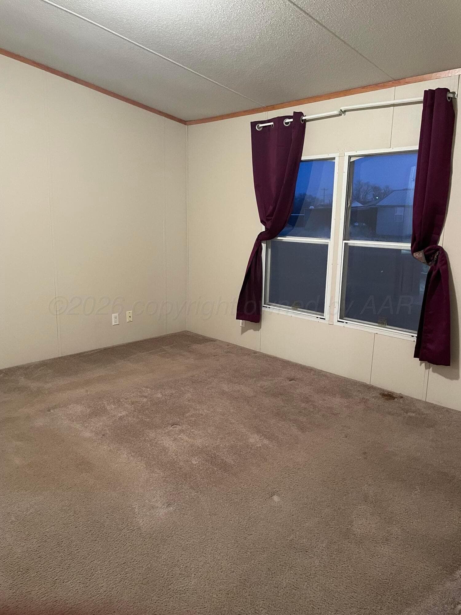 401 N Grace Street, Stratford, TX 79084, photo 7