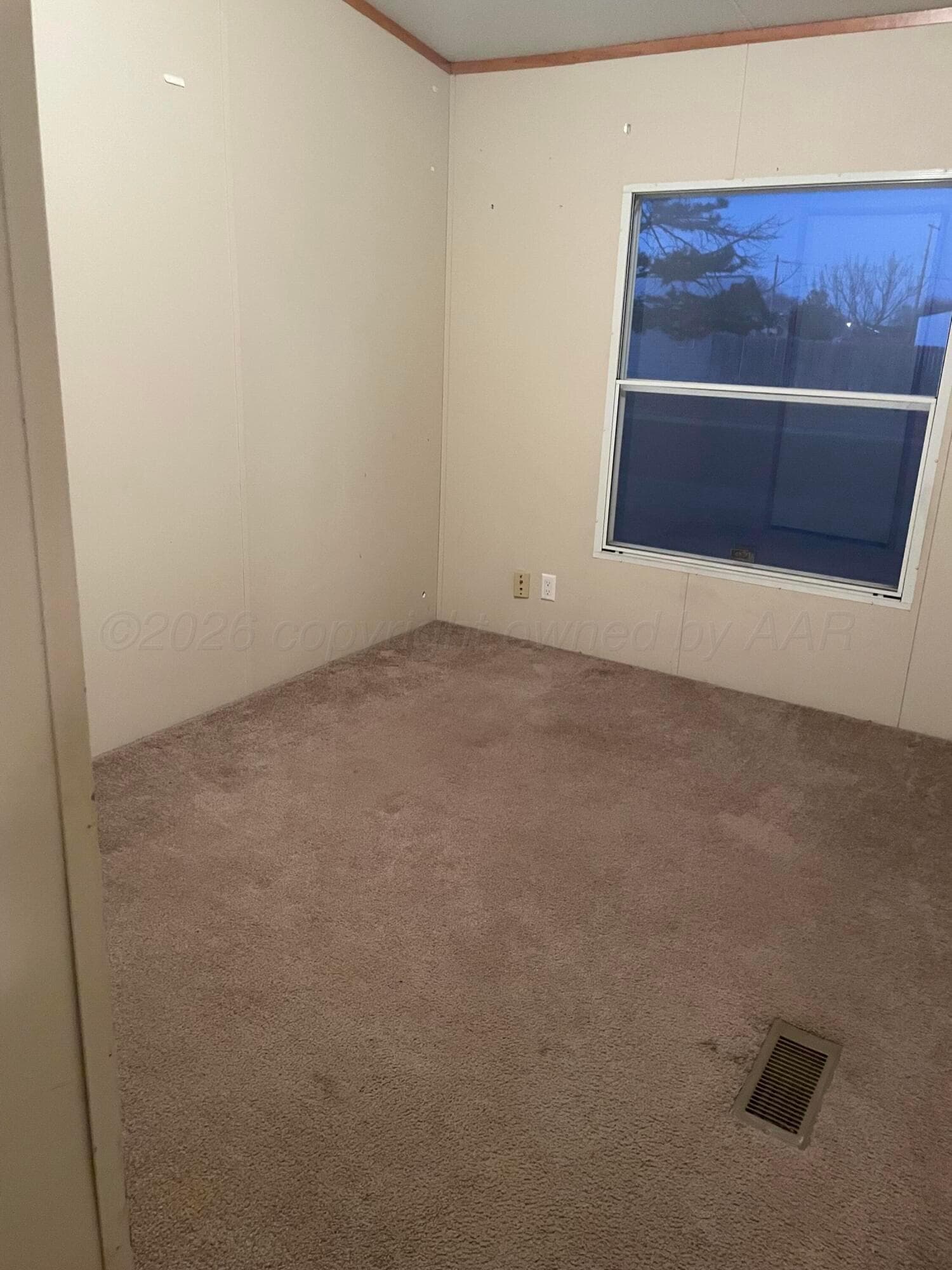 401 N Grace Street, Stratford, TX 79084, photo 12