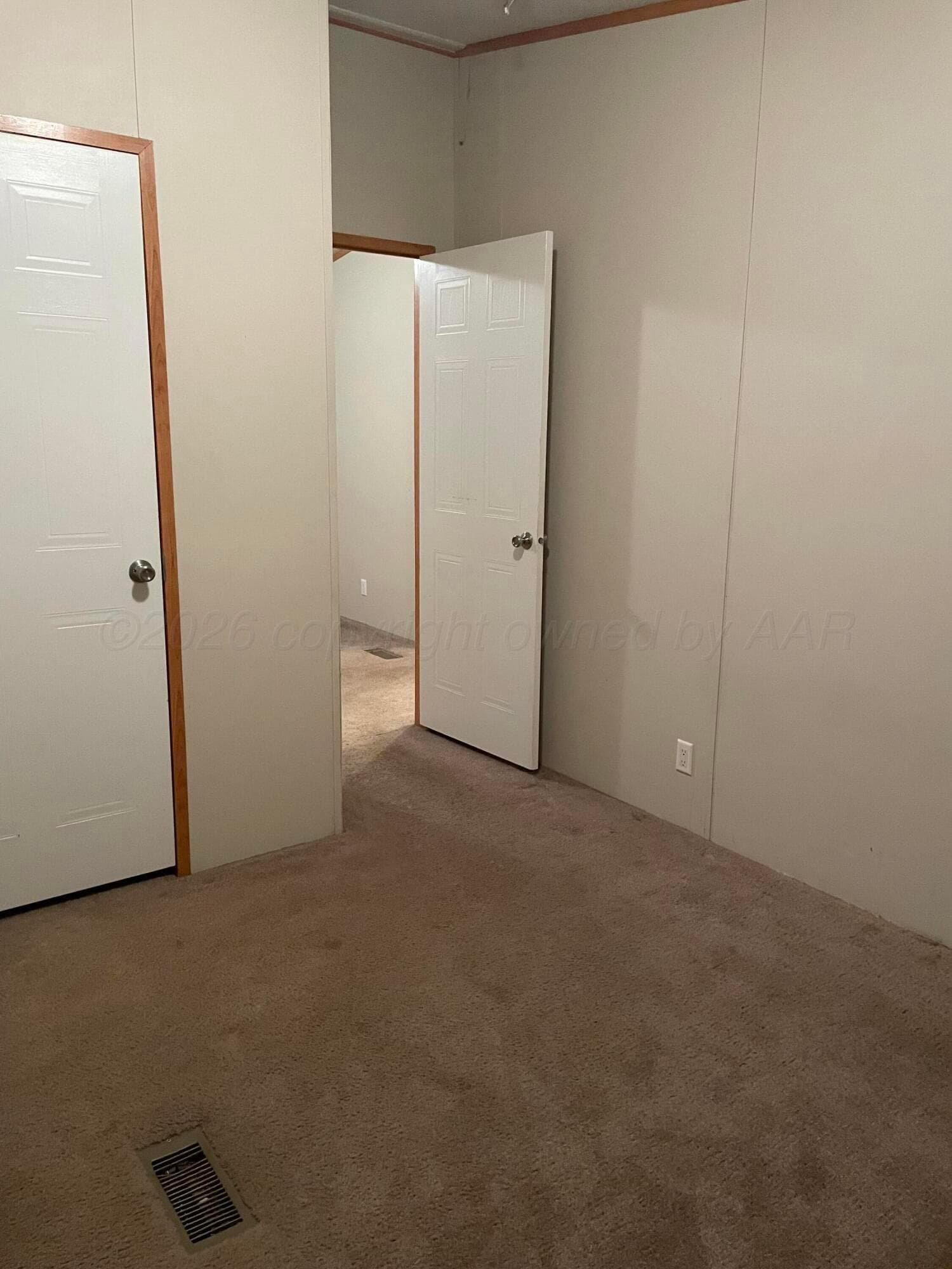 401 N Grace Street, Stratford, TX 79084, photo 13
