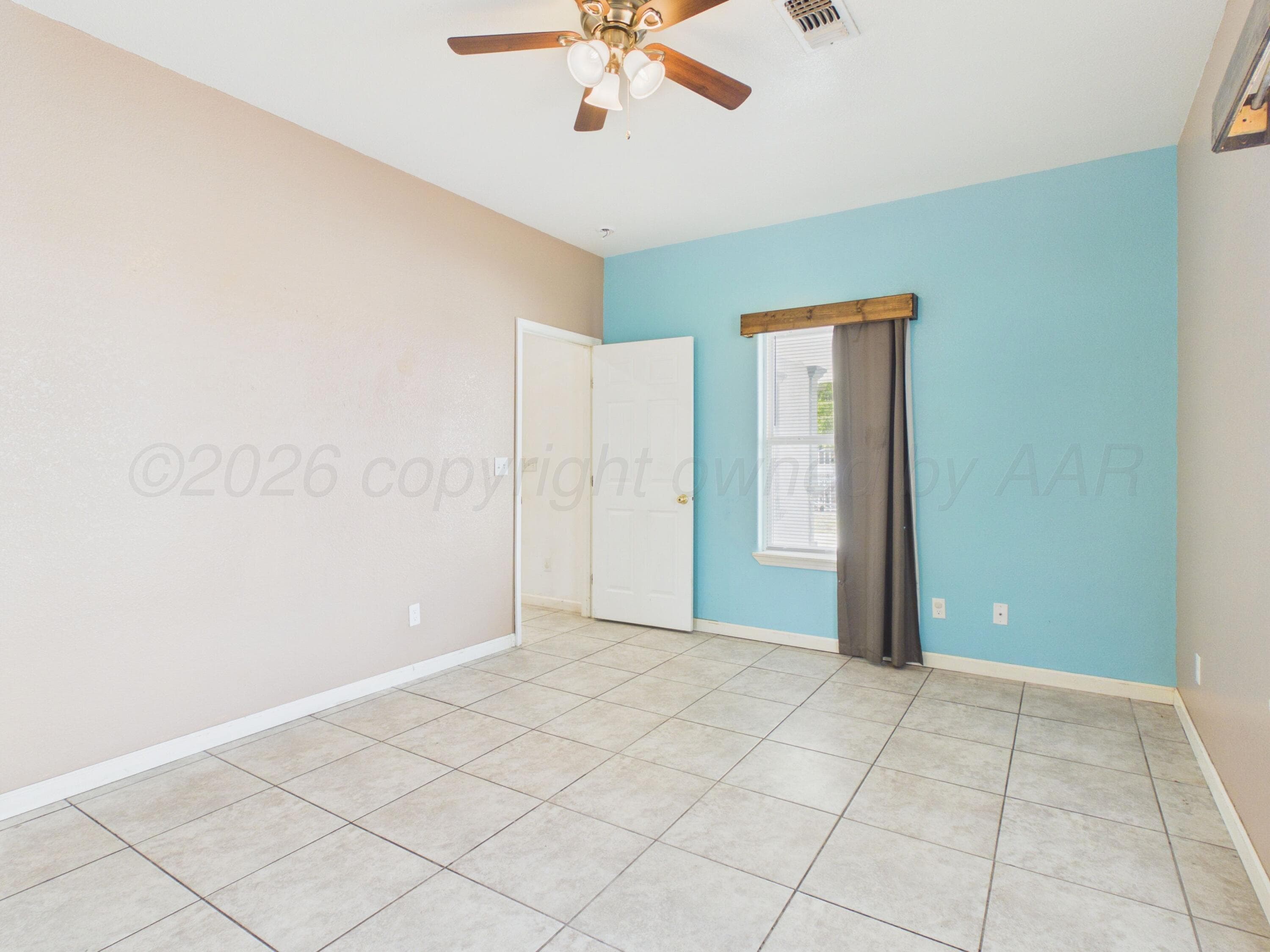 746 N WILLIAMS Street, Amarillo, TX 79107-5566, photo 17