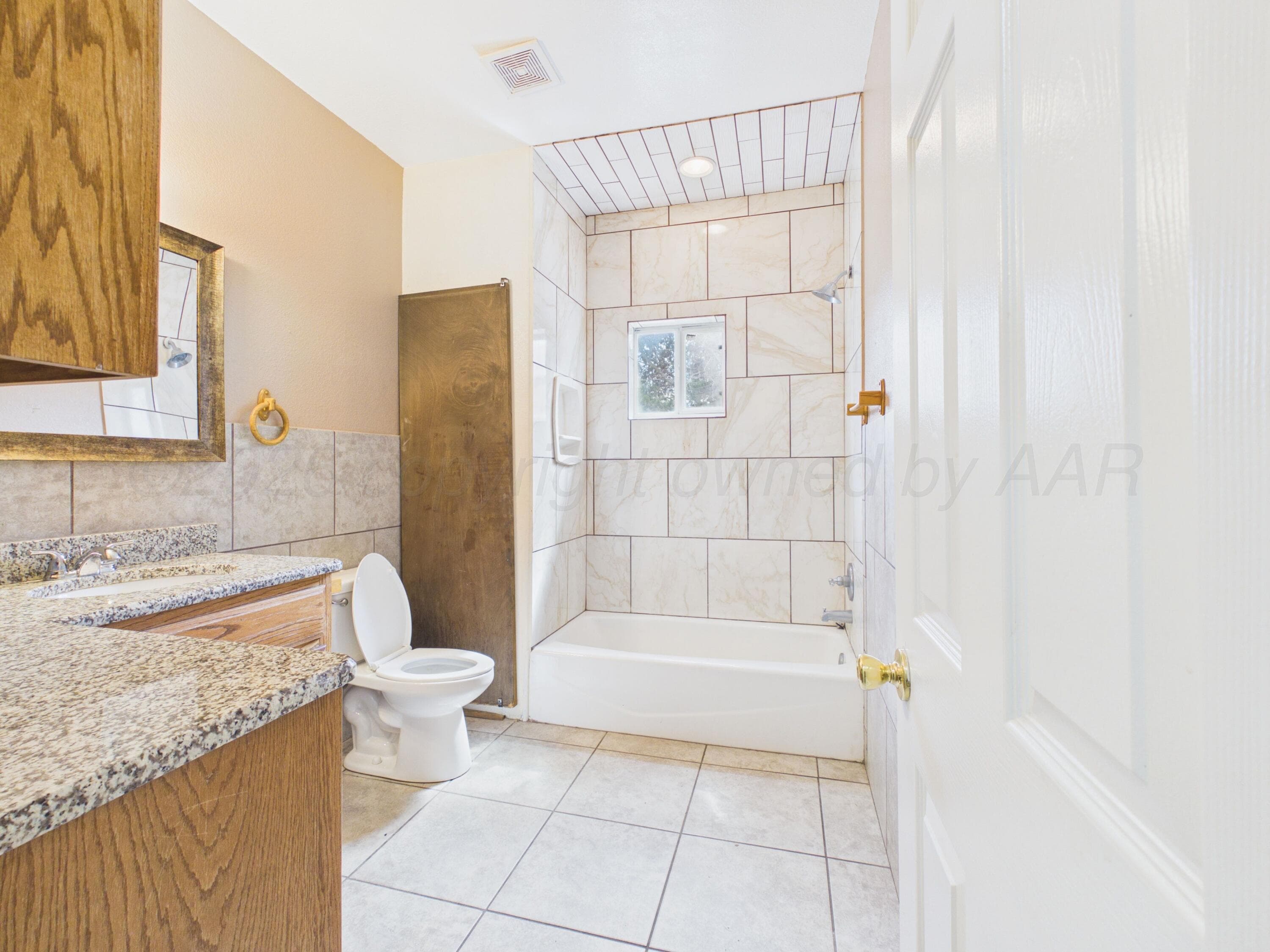 746 N WILLIAMS Street, Amarillo, TX 79107-5566, photo 12