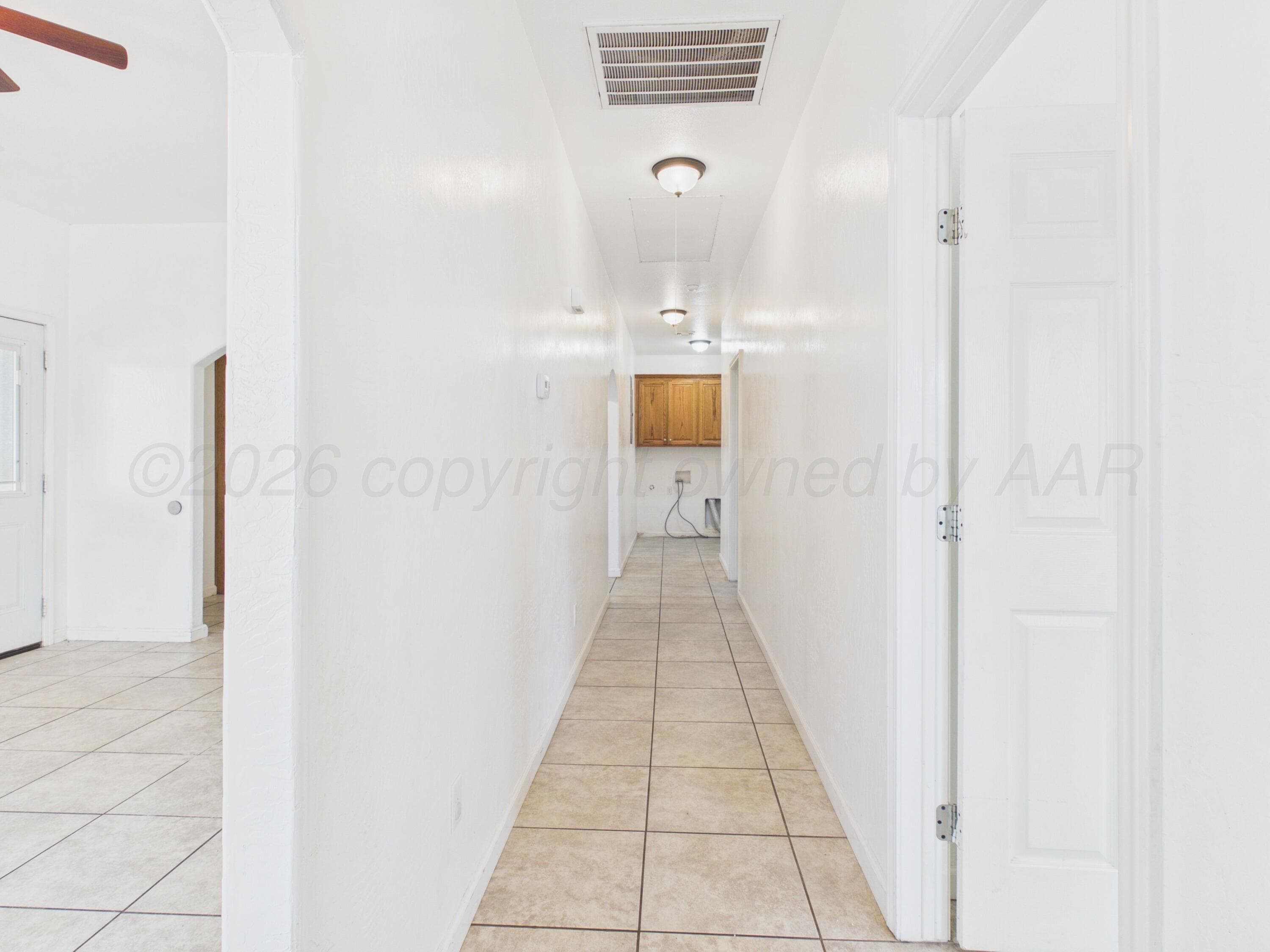 746 N WILLIAMS Street, Amarillo, TX 79107-5566, photo 9