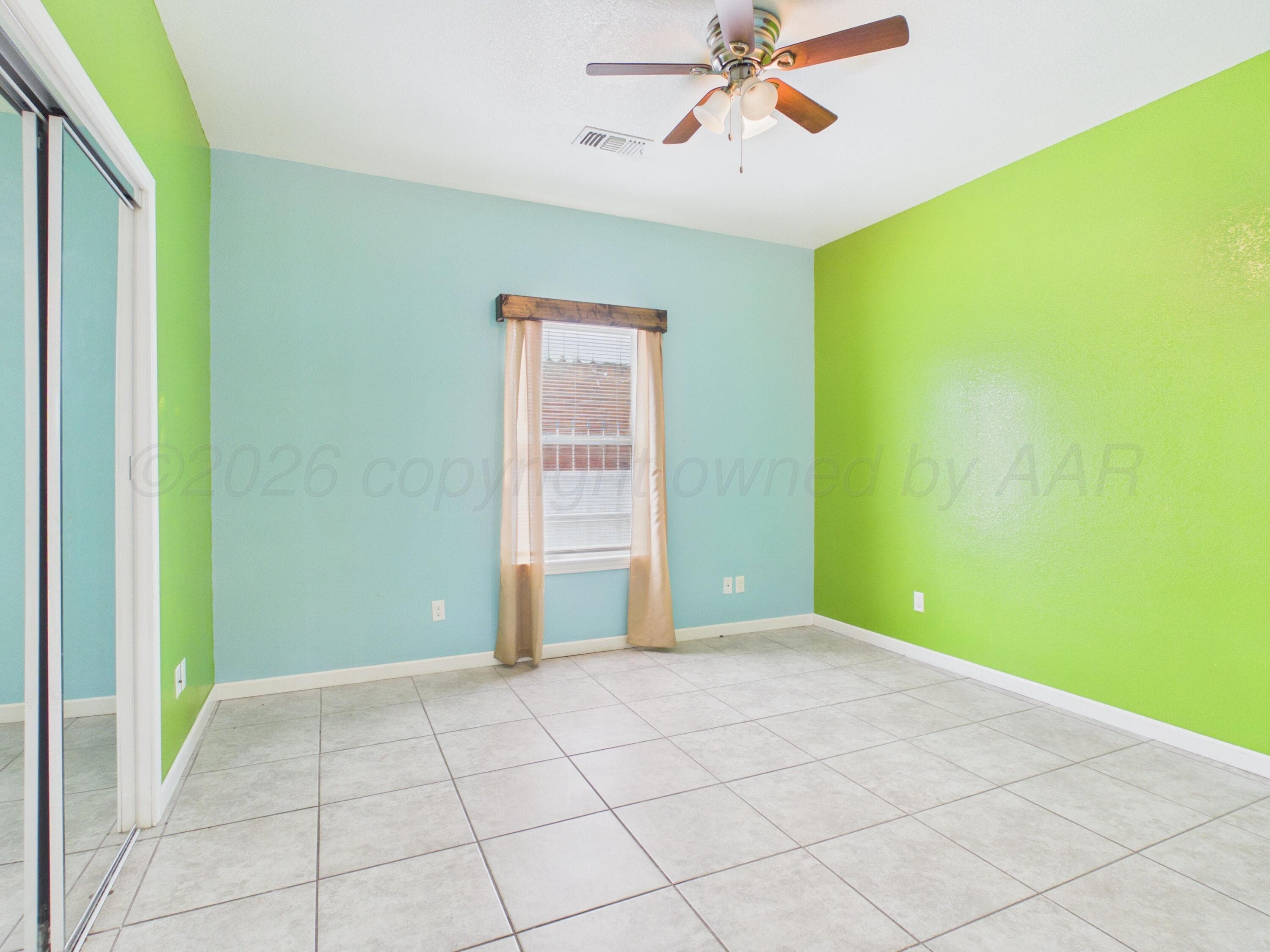 746 N WILLIAMS Street, Amarillo, TX 79107-5566, photo 13
