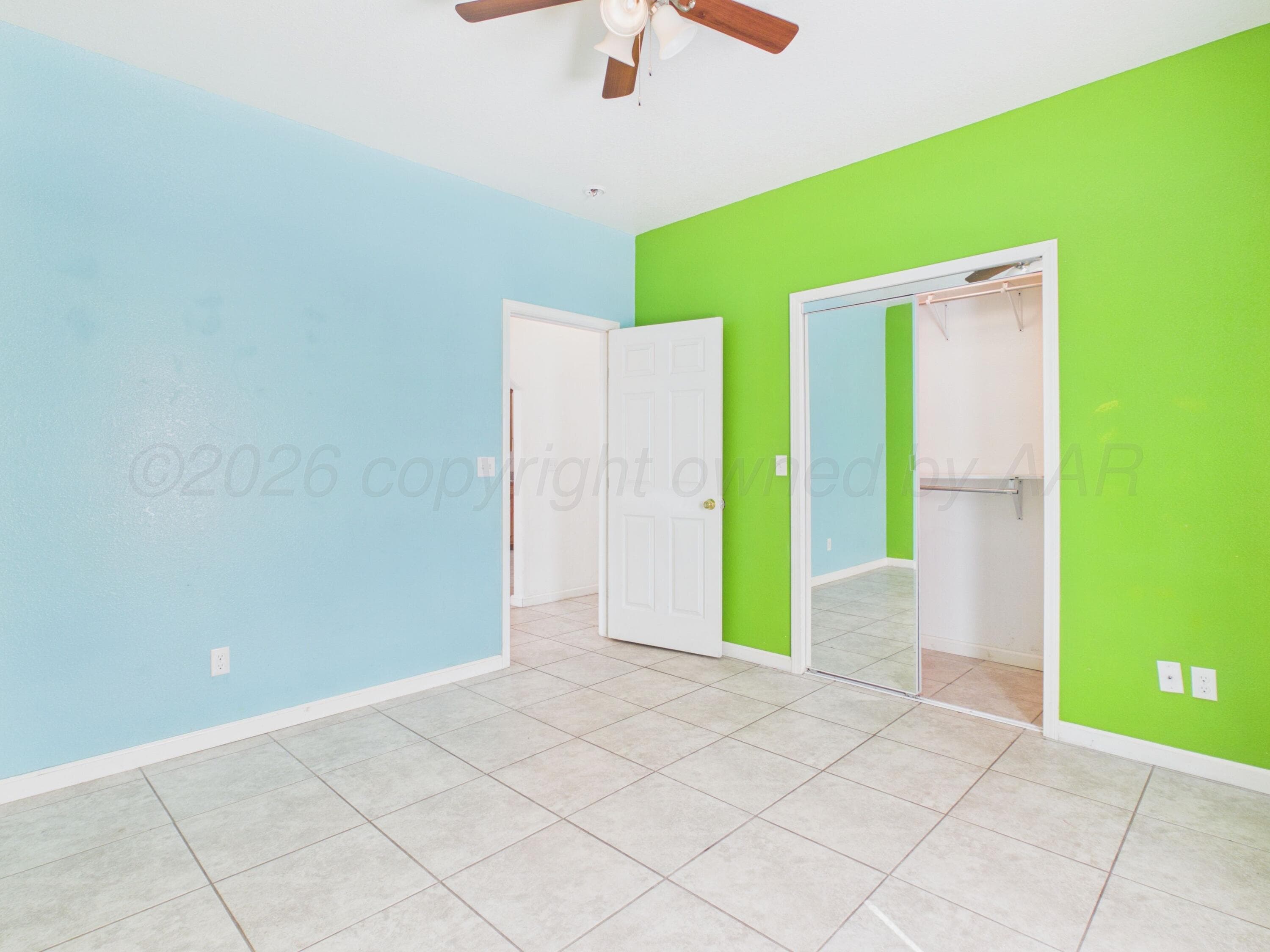 746 N WILLIAMS Street, Amarillo, TX 79107-5566, photo 14