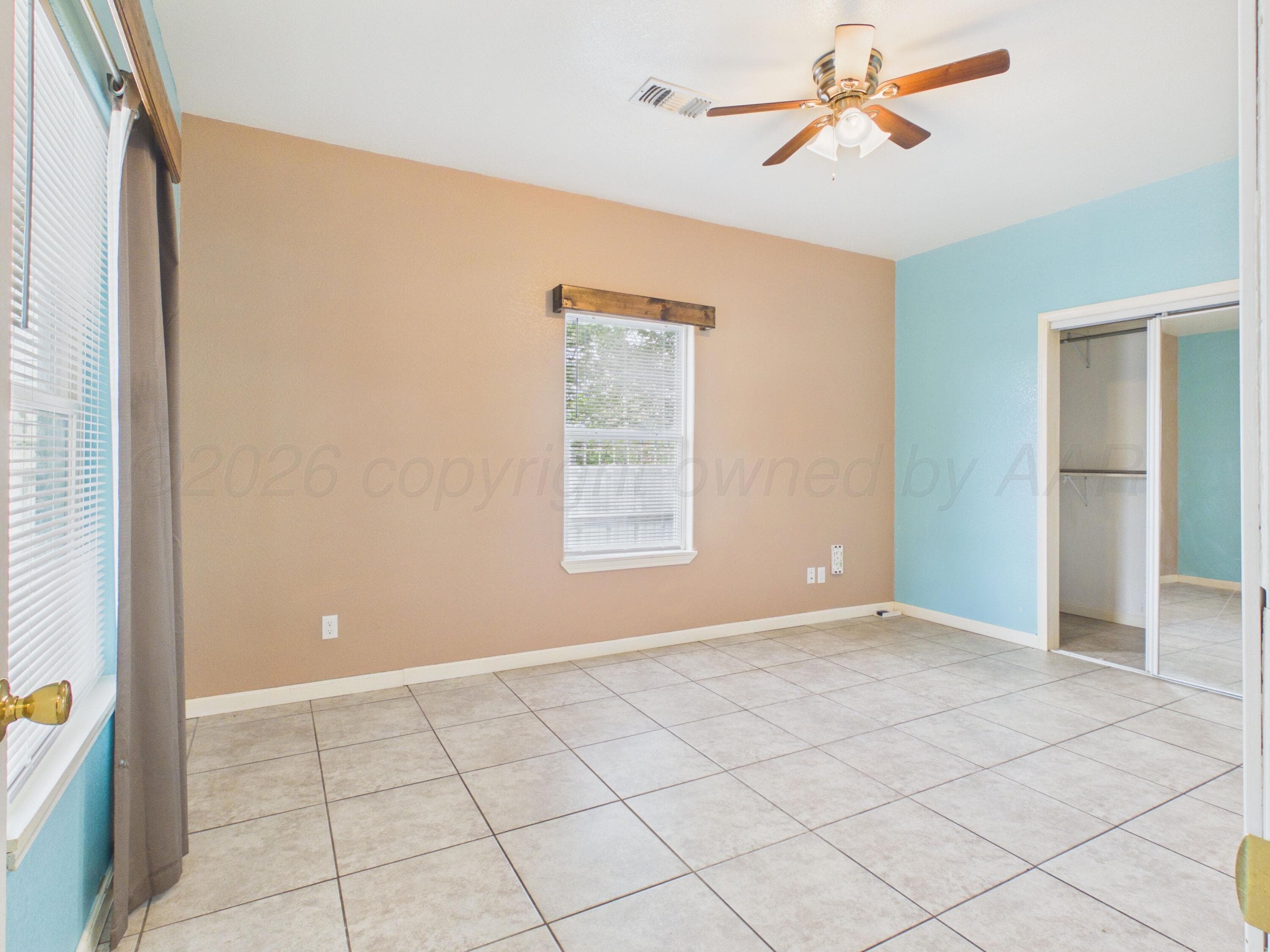 746 N WILLIAMS Street, Amarillo, TX 79107-5566, photo 16