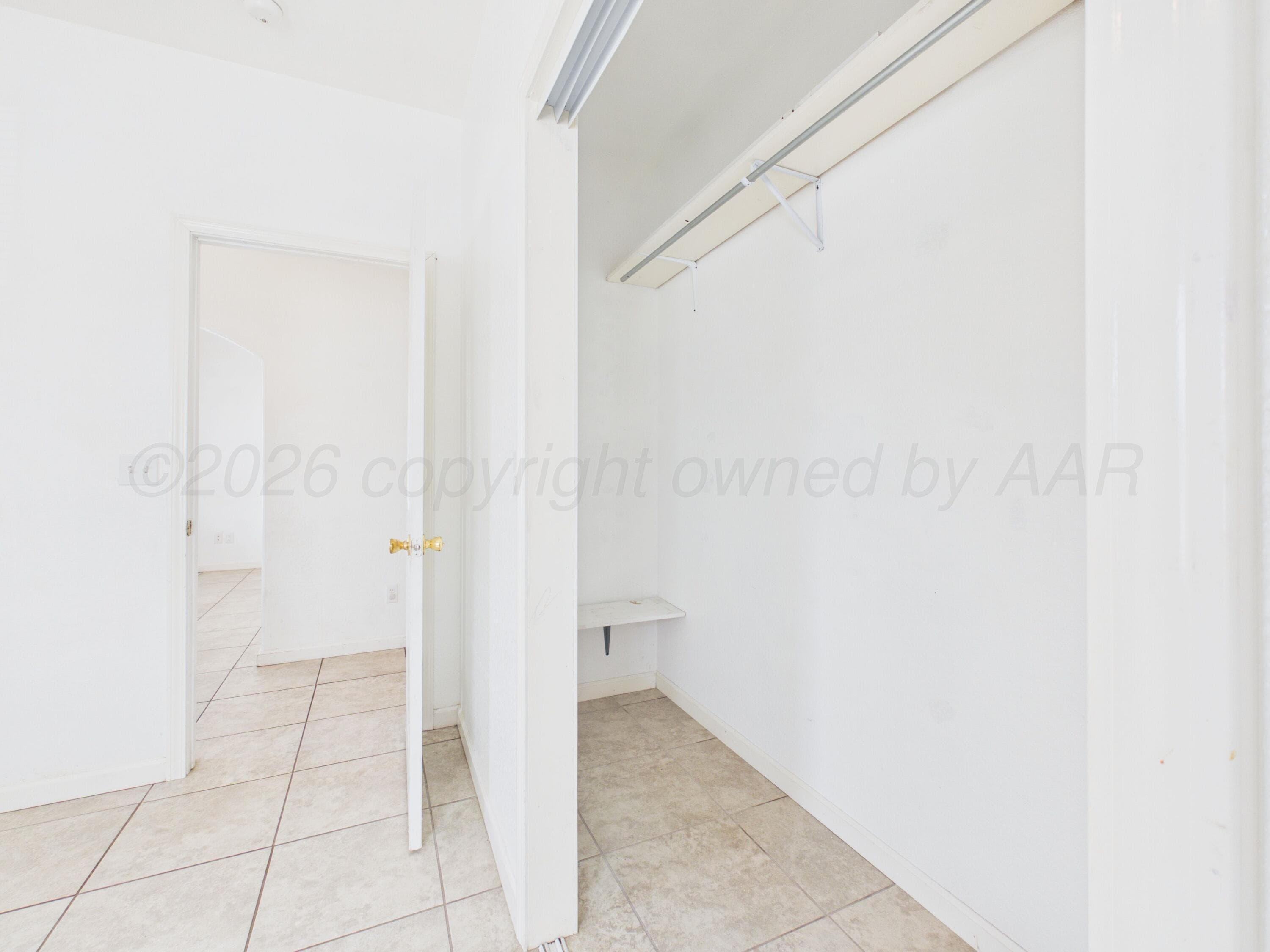 746 N WILLIAMS Street, Amarillo, TX 79107-5566, photo 21