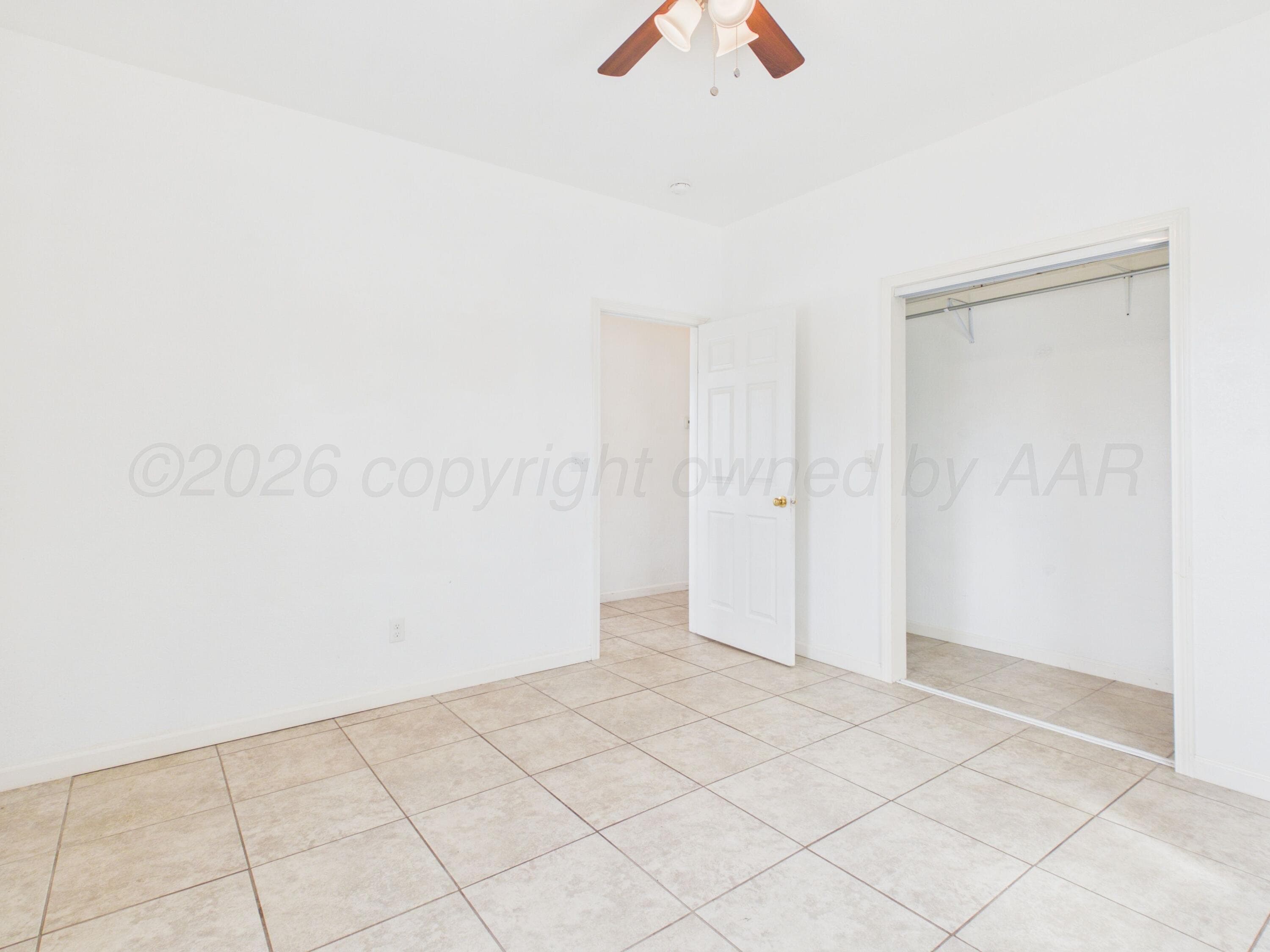 746 N WILLIAMS Street, Amarillo, TX 79107-5566, photo 20