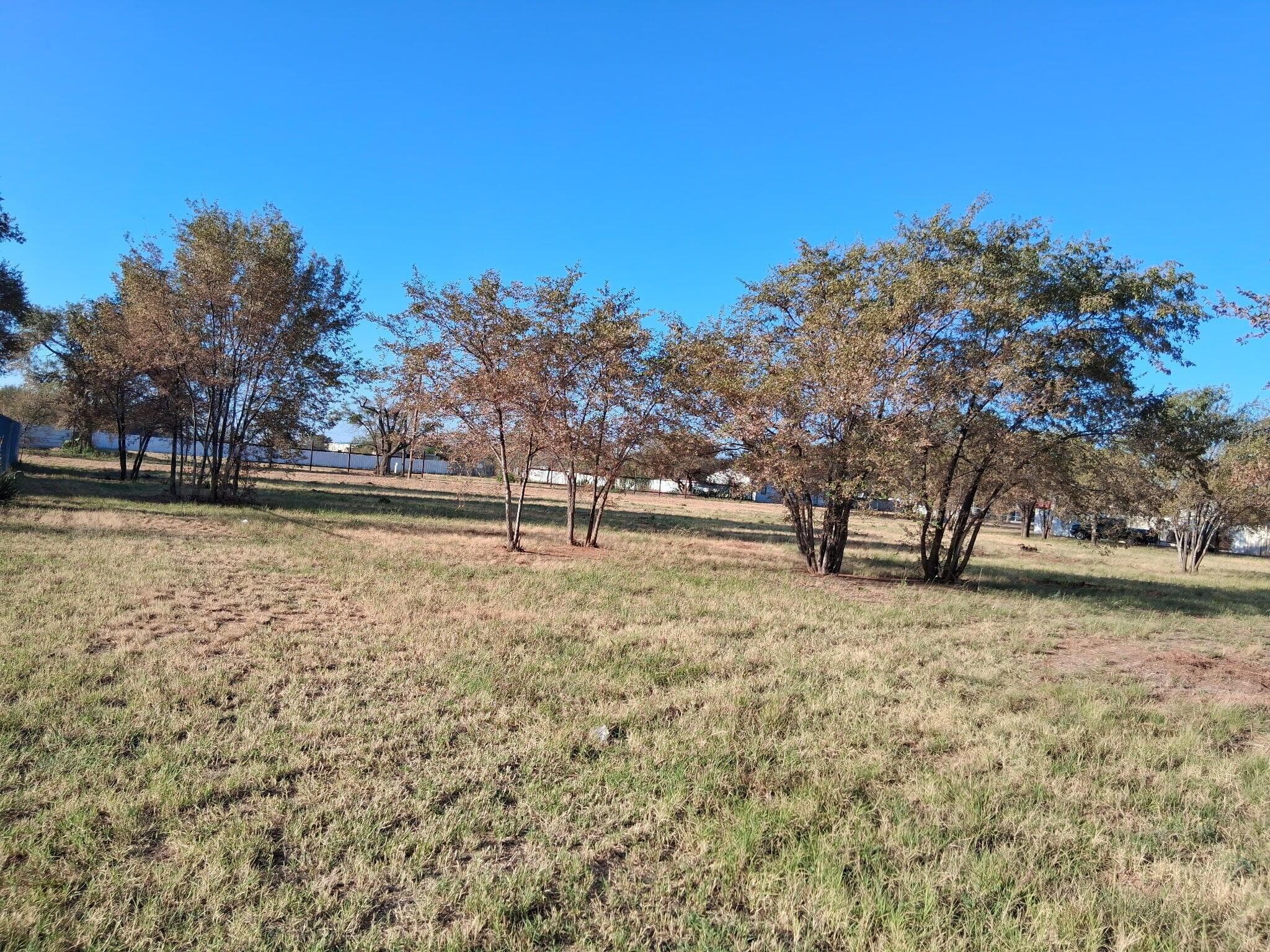 2105 E 47th Street, Lubbock, TX 79404, photo 4