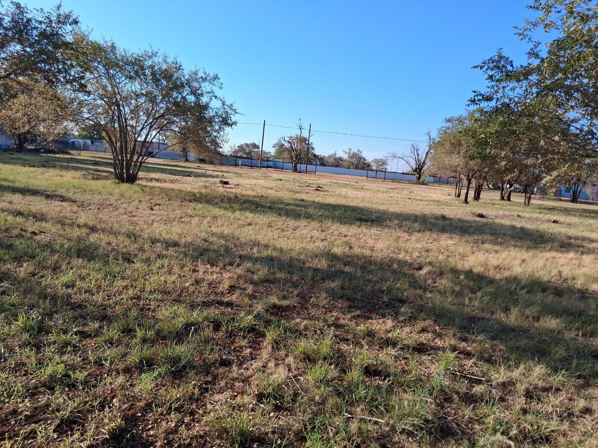 2105 E 47th Street, Lubbock, TX 79404, photo 5