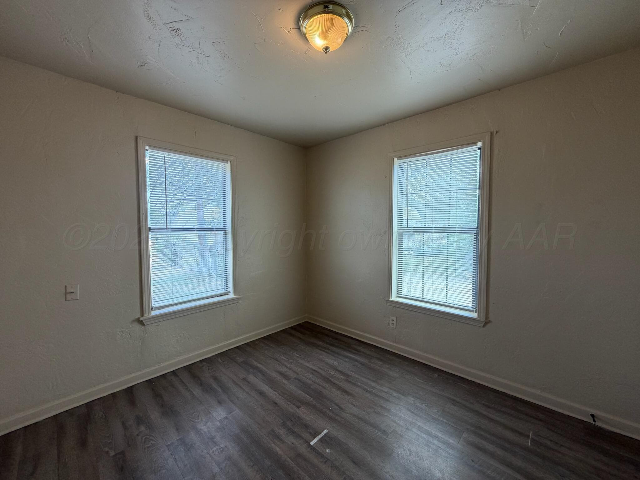 4012 SW 6th Avenue, Amarillo, TX 79106-8580, photo 5