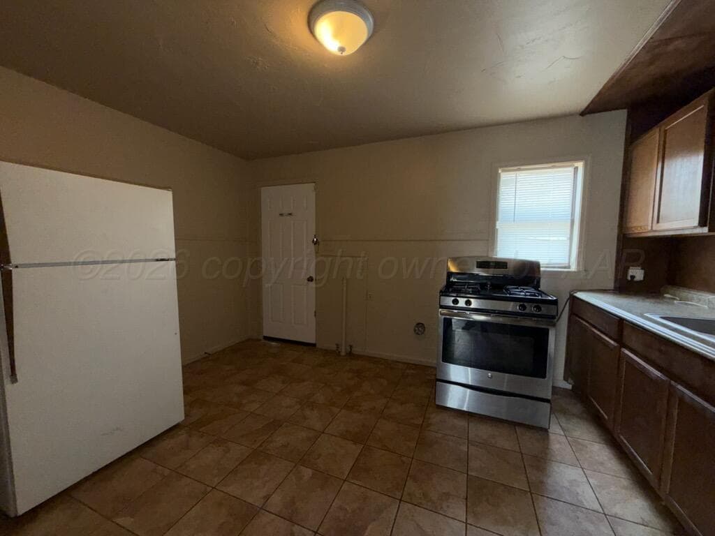 4012 SW 6th Avenue, Amarillo, TX 79106-8580, photo 4