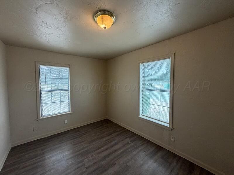4012 SW 6th Avenue, Amarillo, TX 79106-8580, photo 7