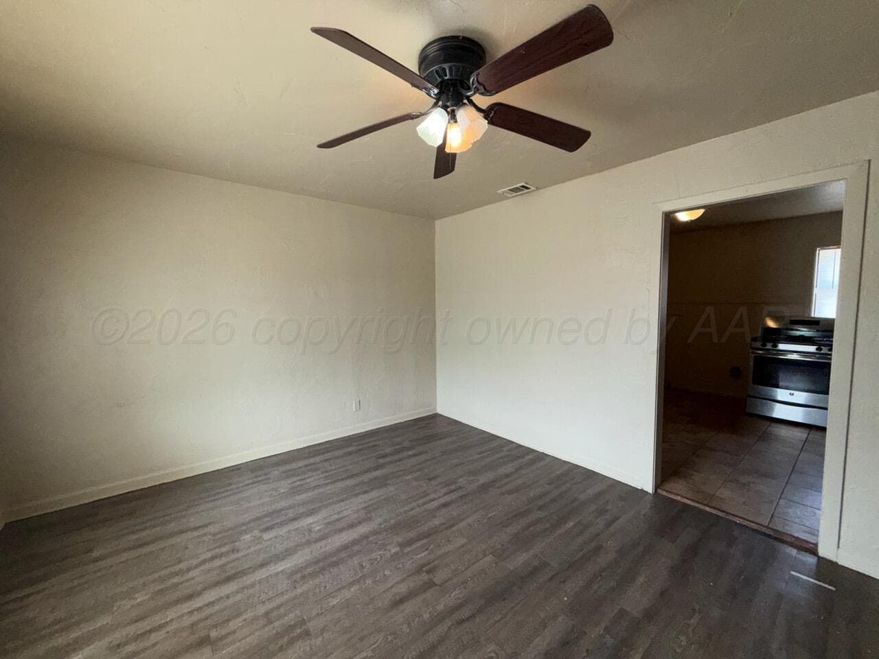 4012 SW 6th Avenue, Amarillo, TX 79106-8580, photo 2