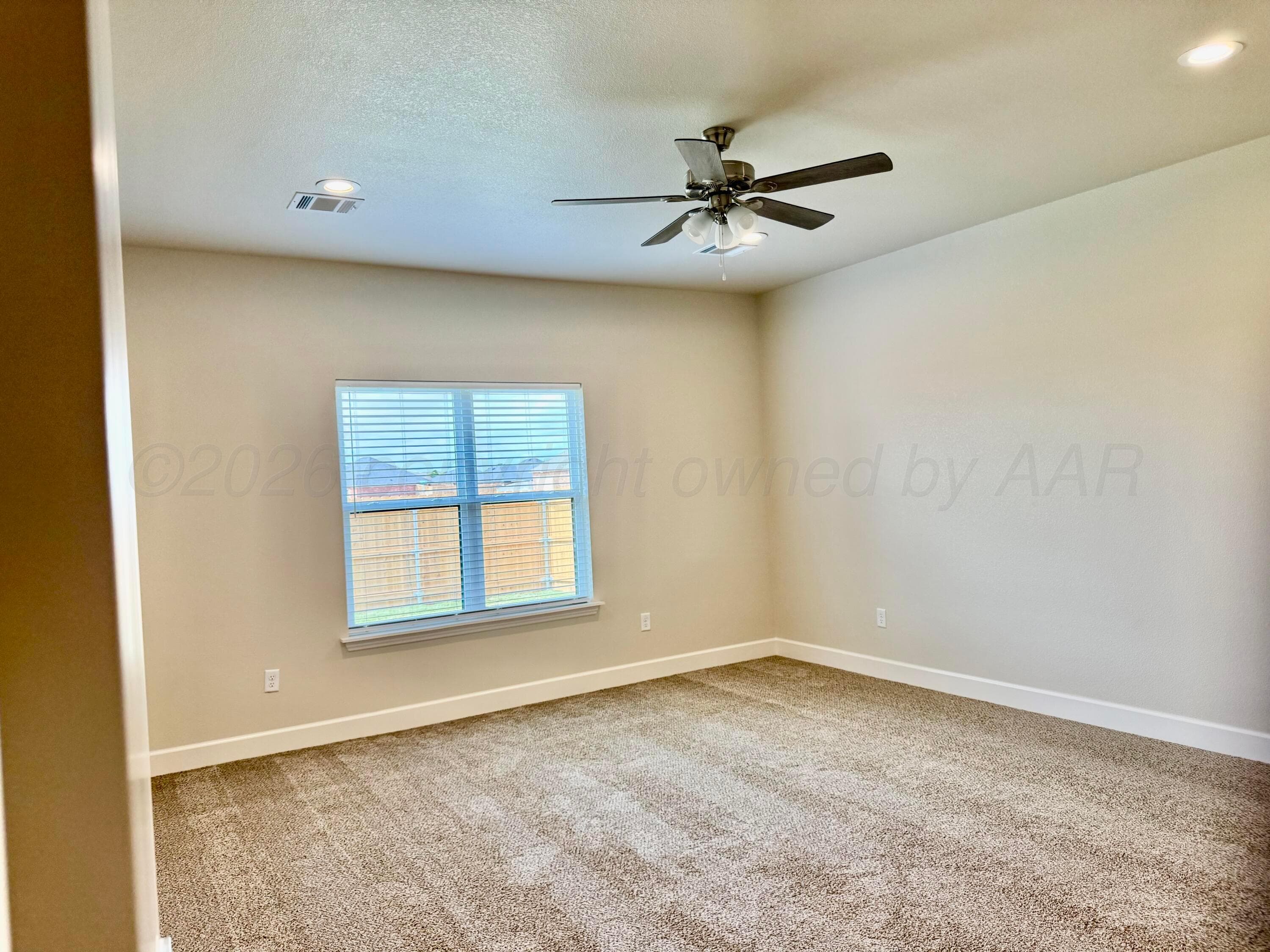 7202 Bennett Street, Amarillo, TX 79119-1780, photo 5