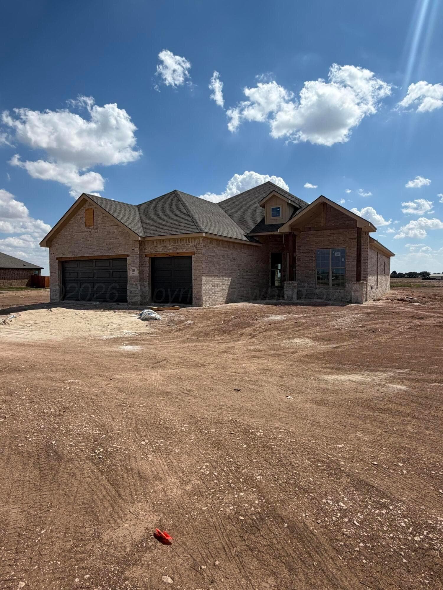 18051 COLT Street, Canyon, TX 79015-2047