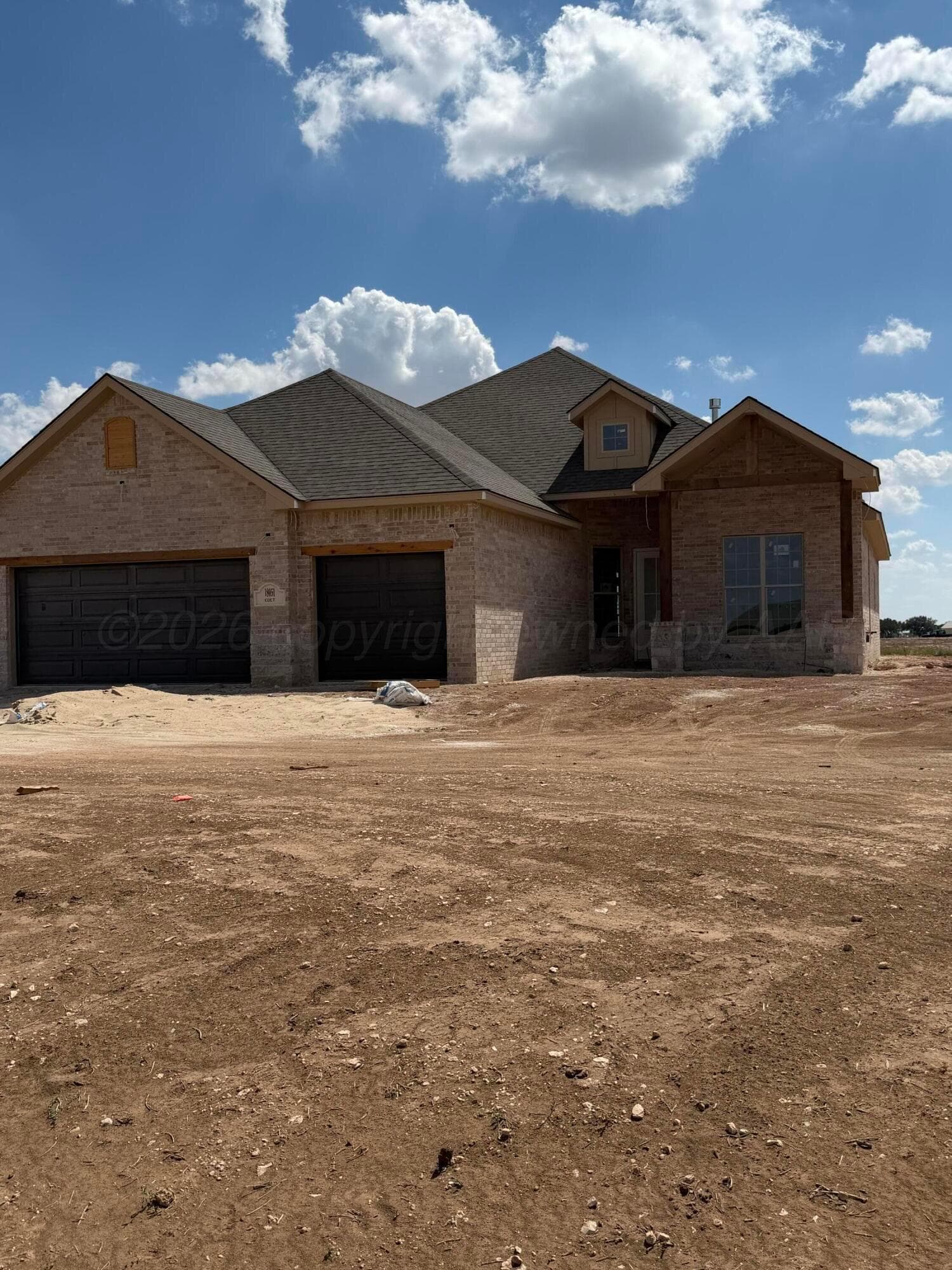 18051 COLT Street, Canyon, TX 79015-2047, photo 3