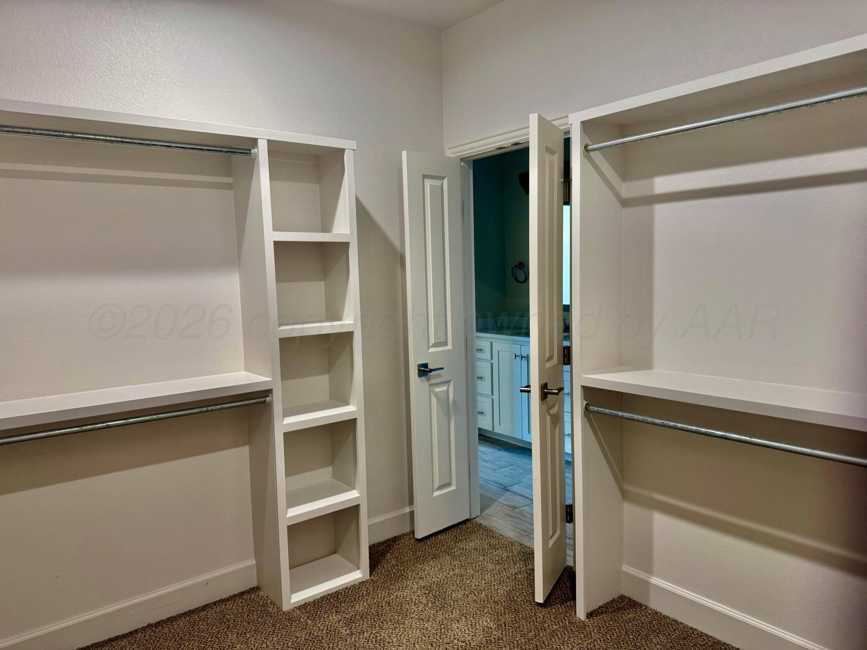 7202 Bennett Street, Amarillo, TX 79119-1780, photo 11