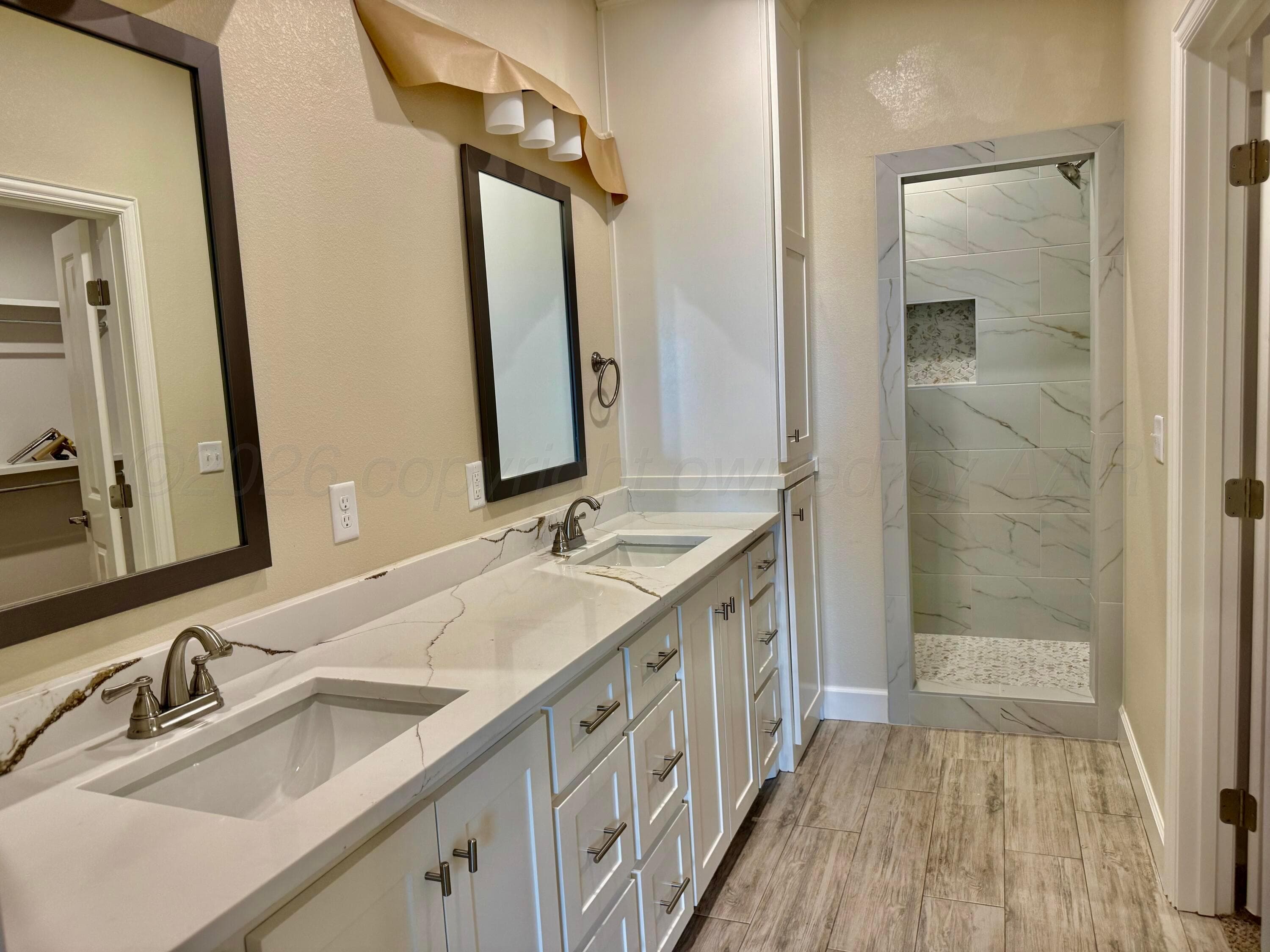 7202 Bennett Street, Amarillo, TX 79119-1780, photo 12