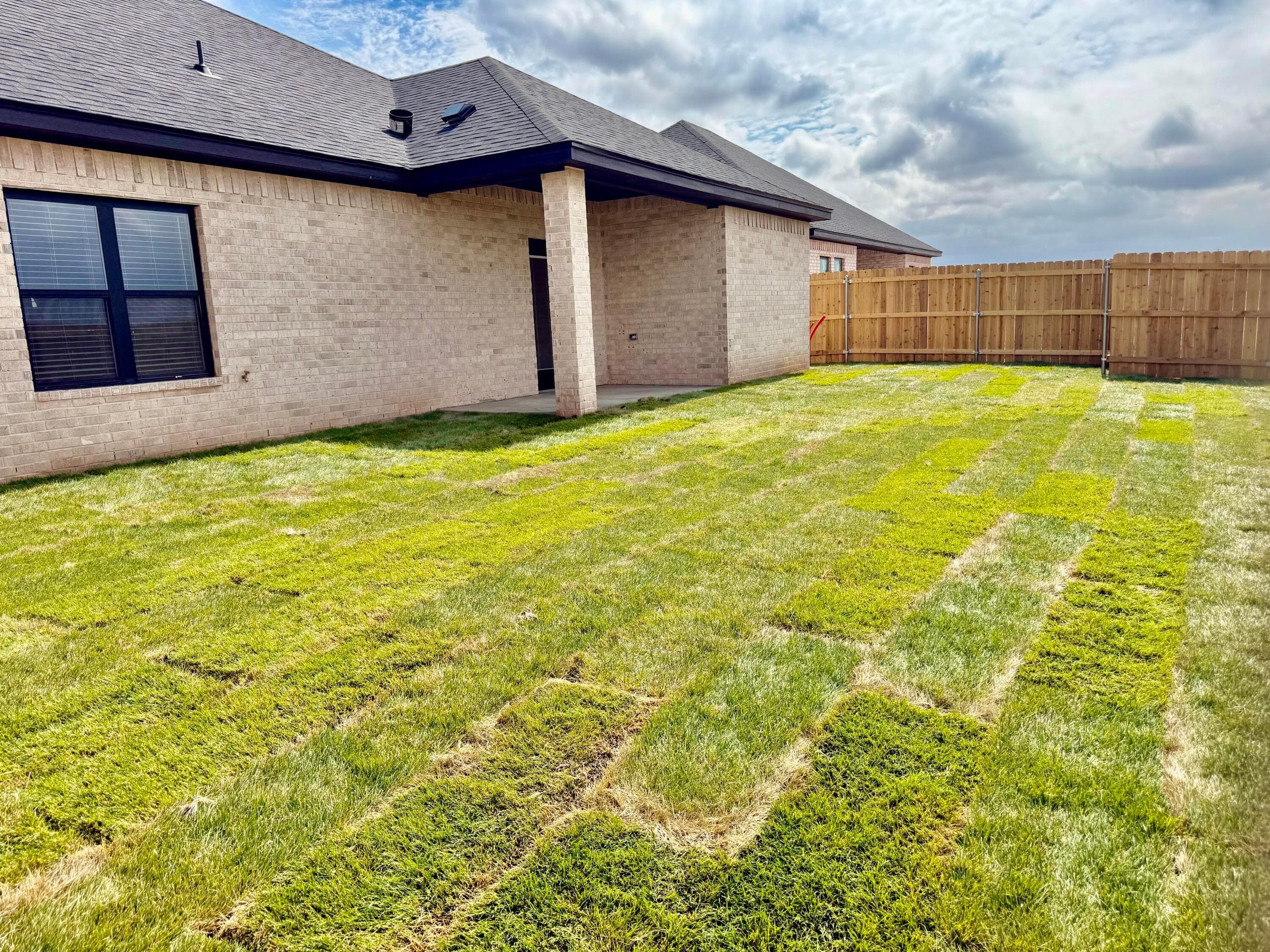 7202 Bennett Street, Amarillo, TX 79119-1780, photo 14