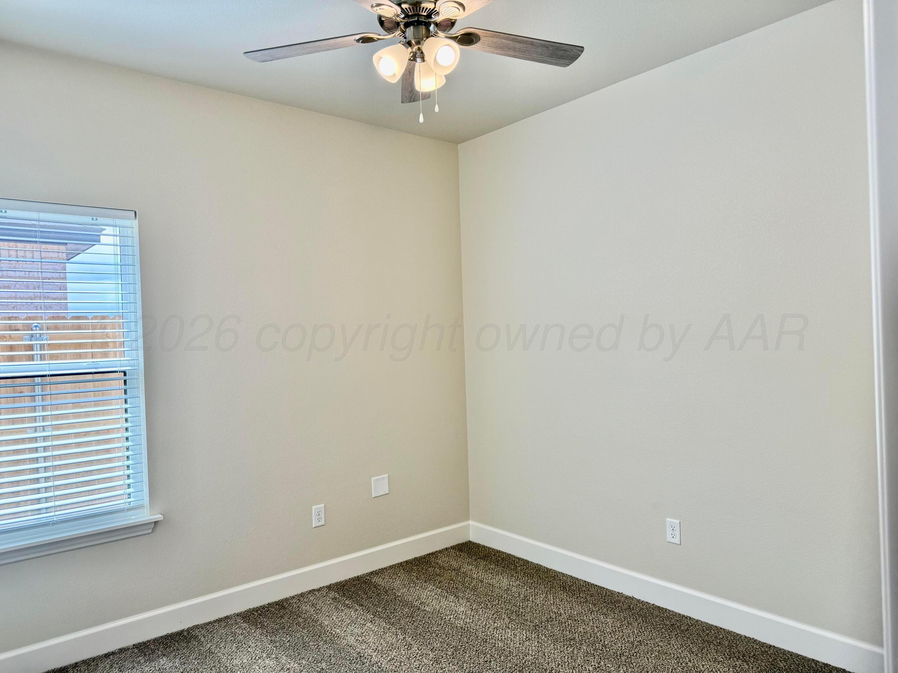 7202 Bennett Street, Amarillo, TX 79119-1780, photo 7