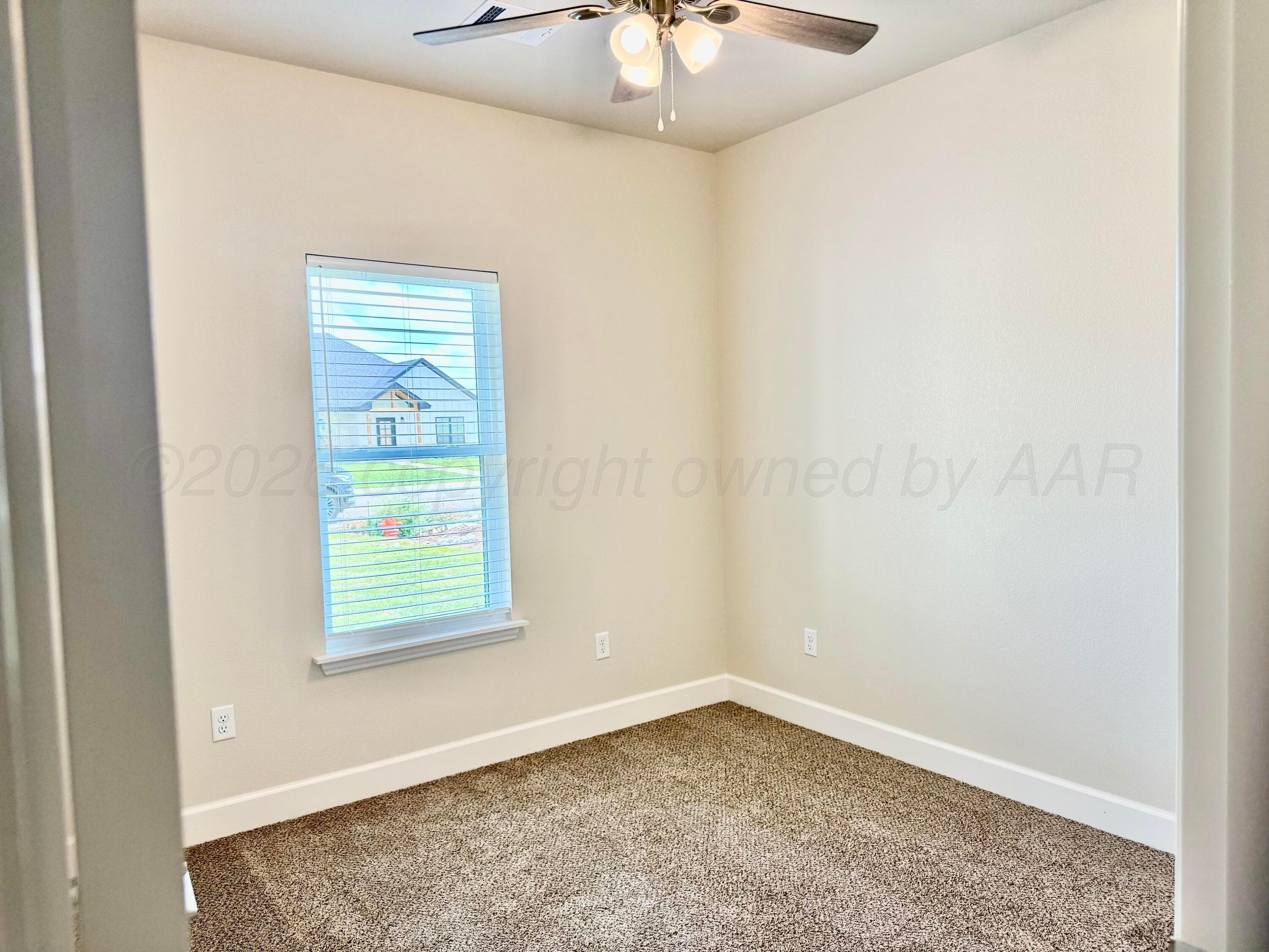 7202 Bennett Street, Amarillo, TX 79119-1780, photo 8