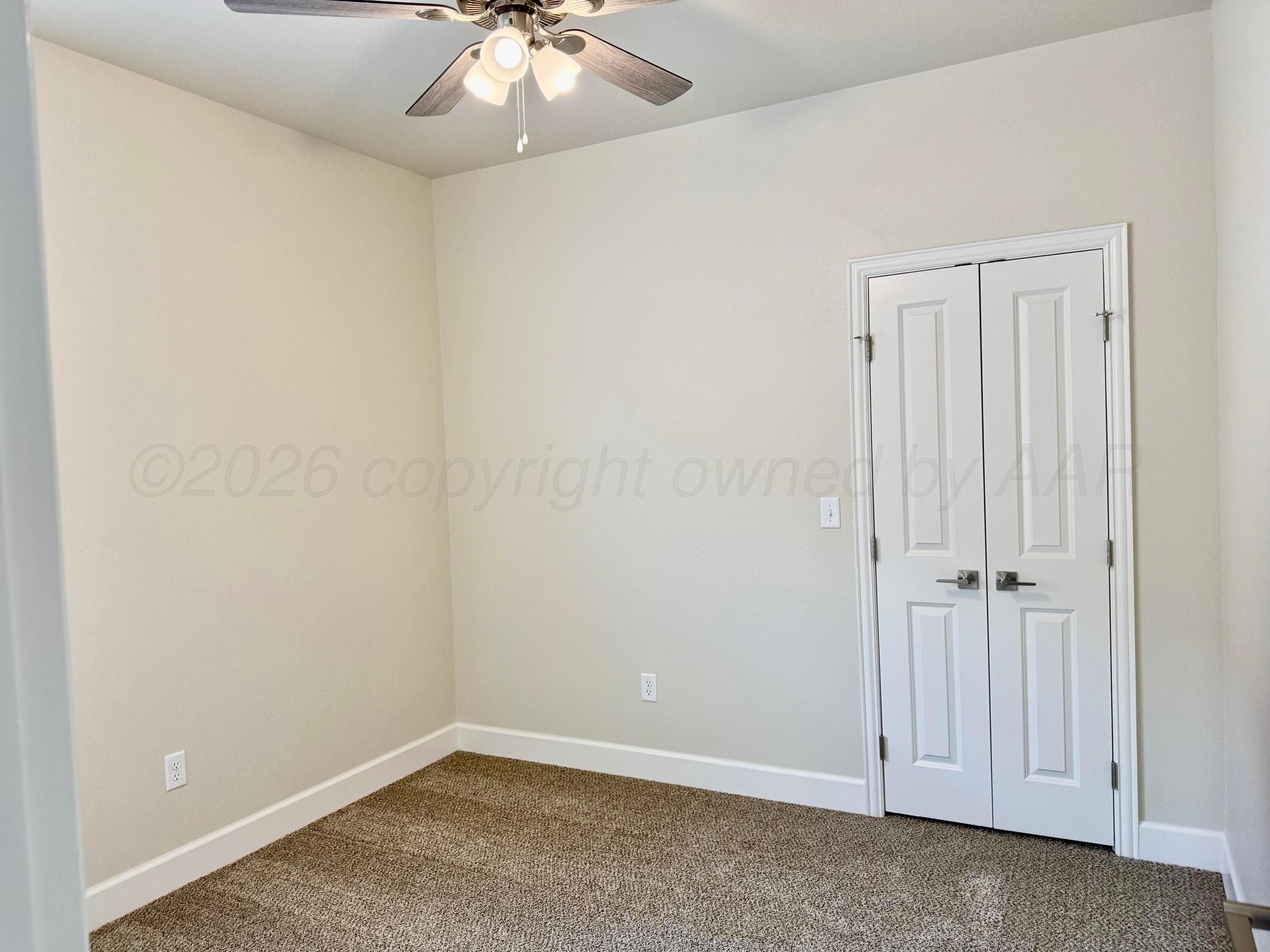 7202 Bennett Street, Amarillo, TX 79119-1780, photo 10