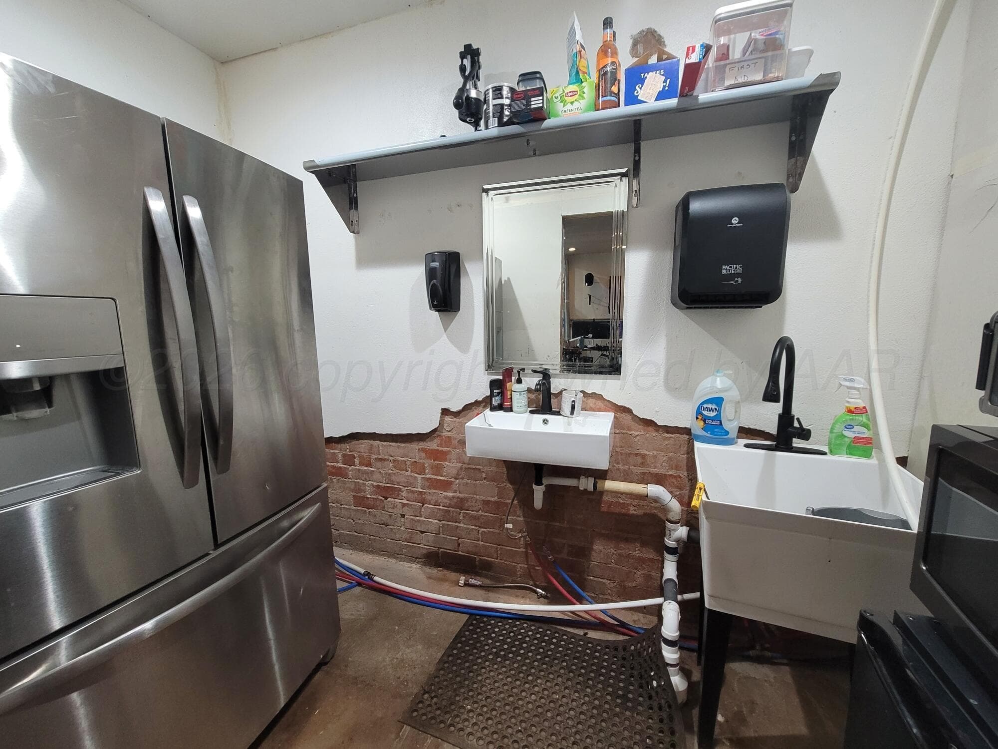 809 8th Street, Paducah, TX 79248, photo 7