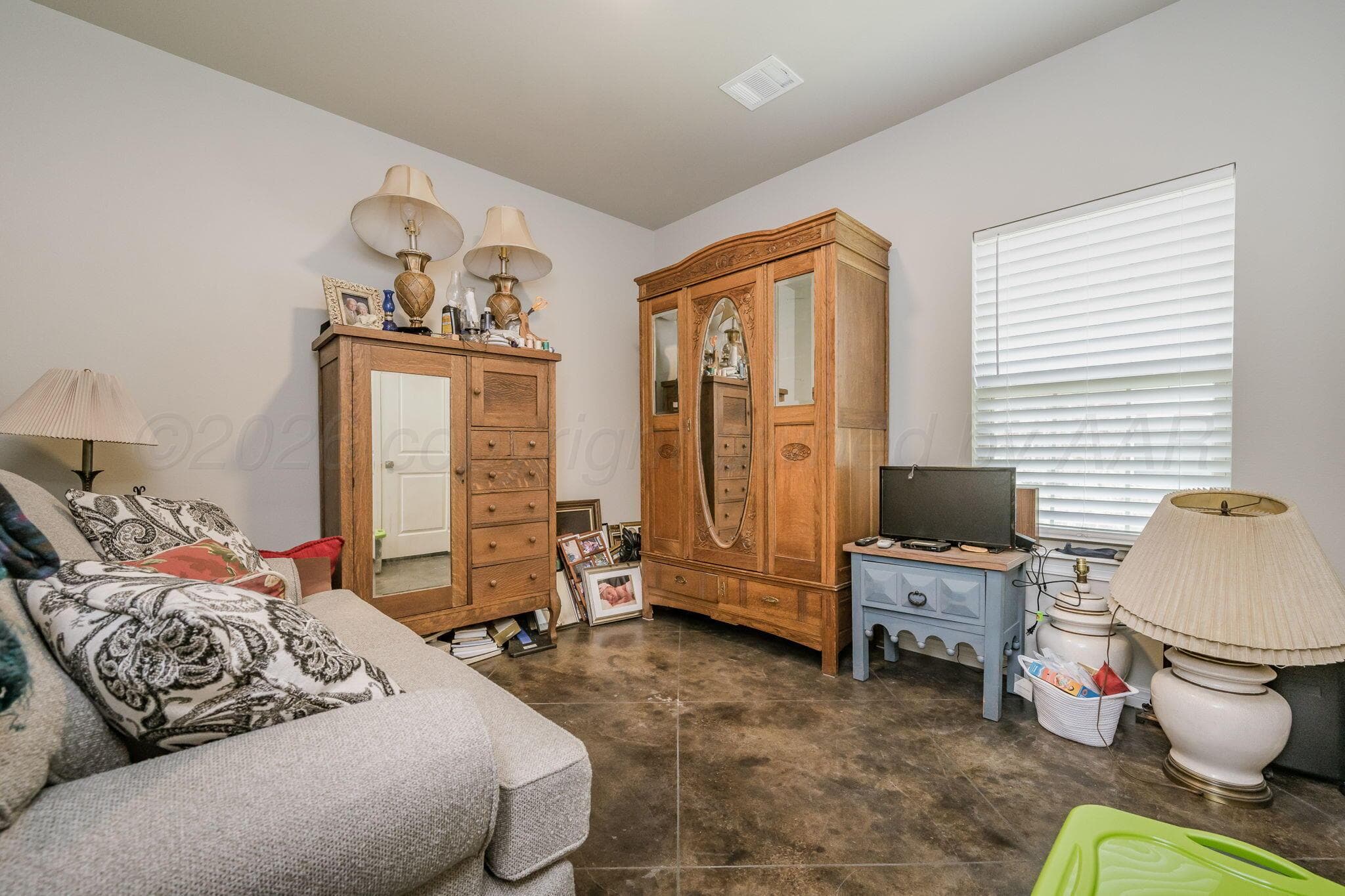 4504 RICHARDSON Road, Amarillo, TX 79118-0092, photo 16