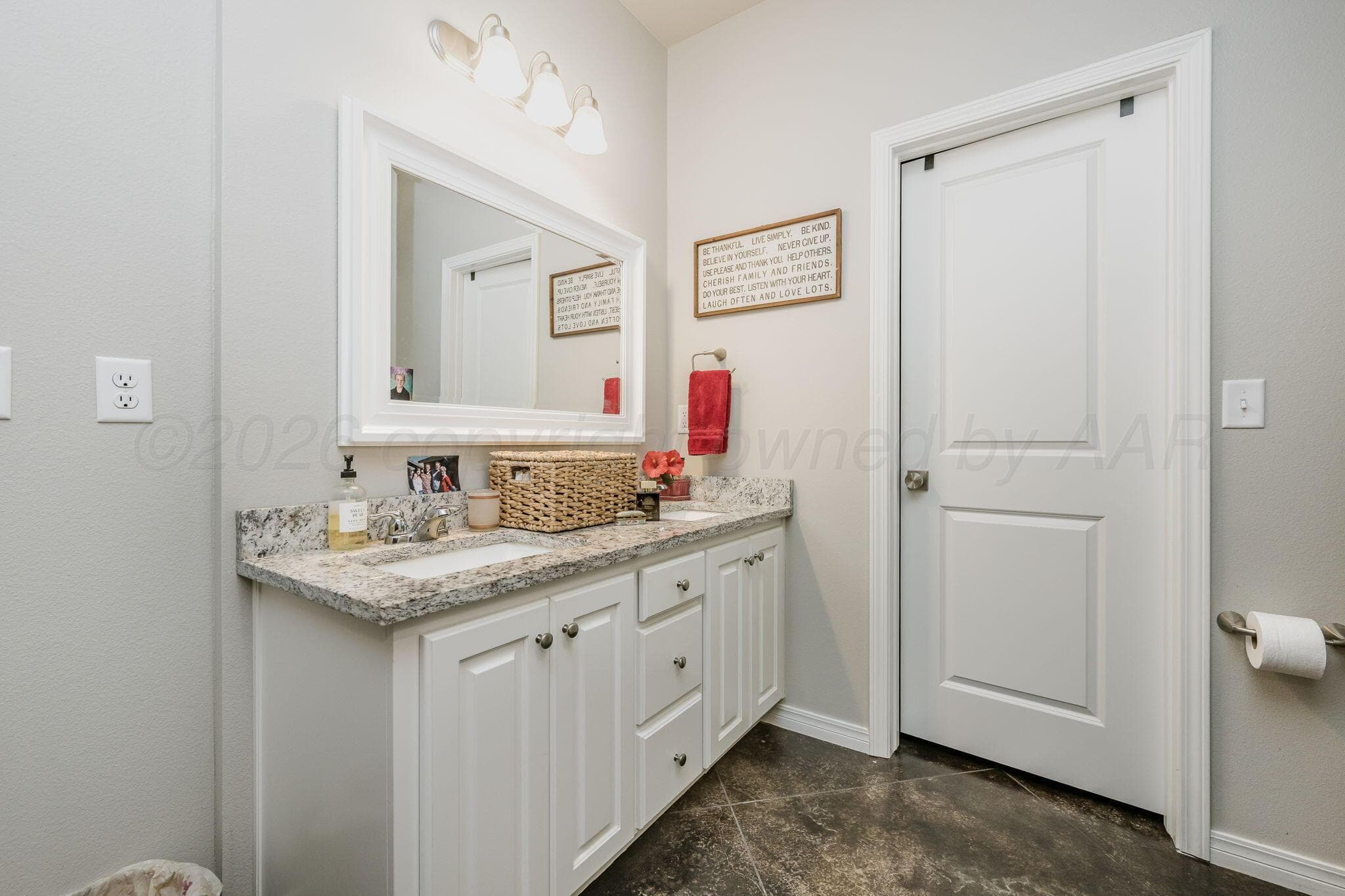 4504 RICHARDSON Road, Amarillo, TX 79118-0092, photo 15