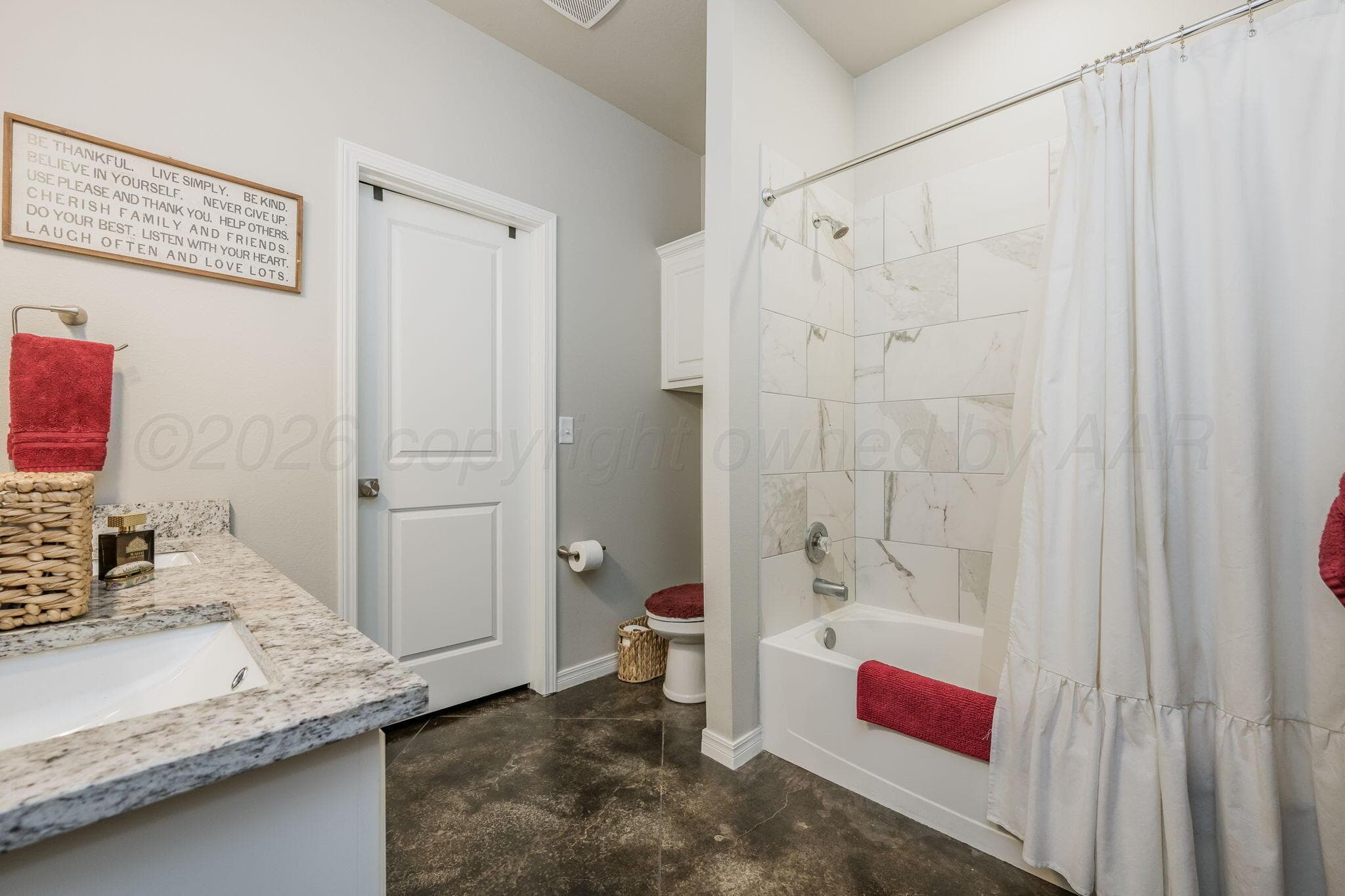 4504 RICHARDSON Road, Amarillo, TX 79118-0092, photo 14