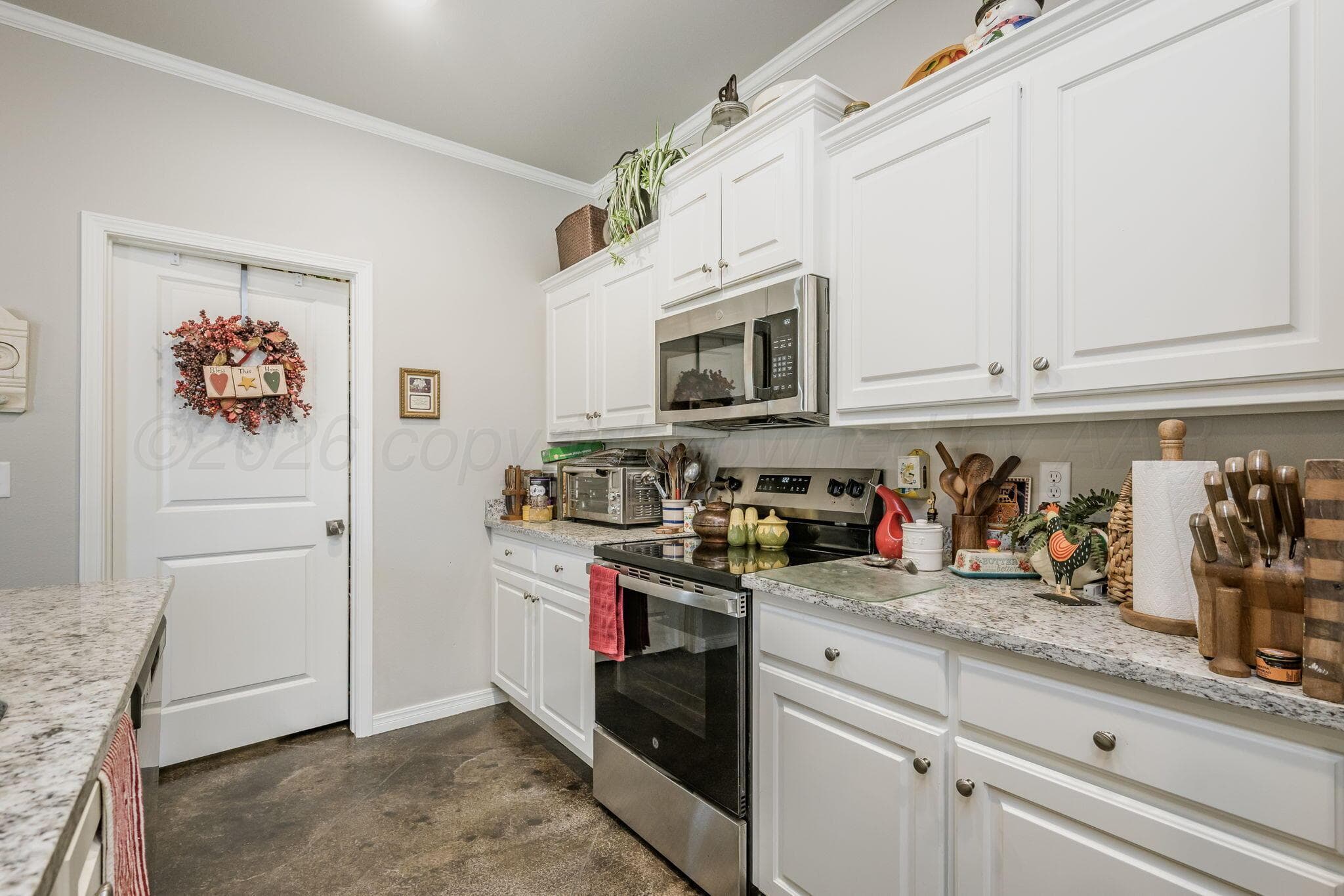 4504 RICHARDSON Road, Amarillo, TX 79118-0092, photo 6