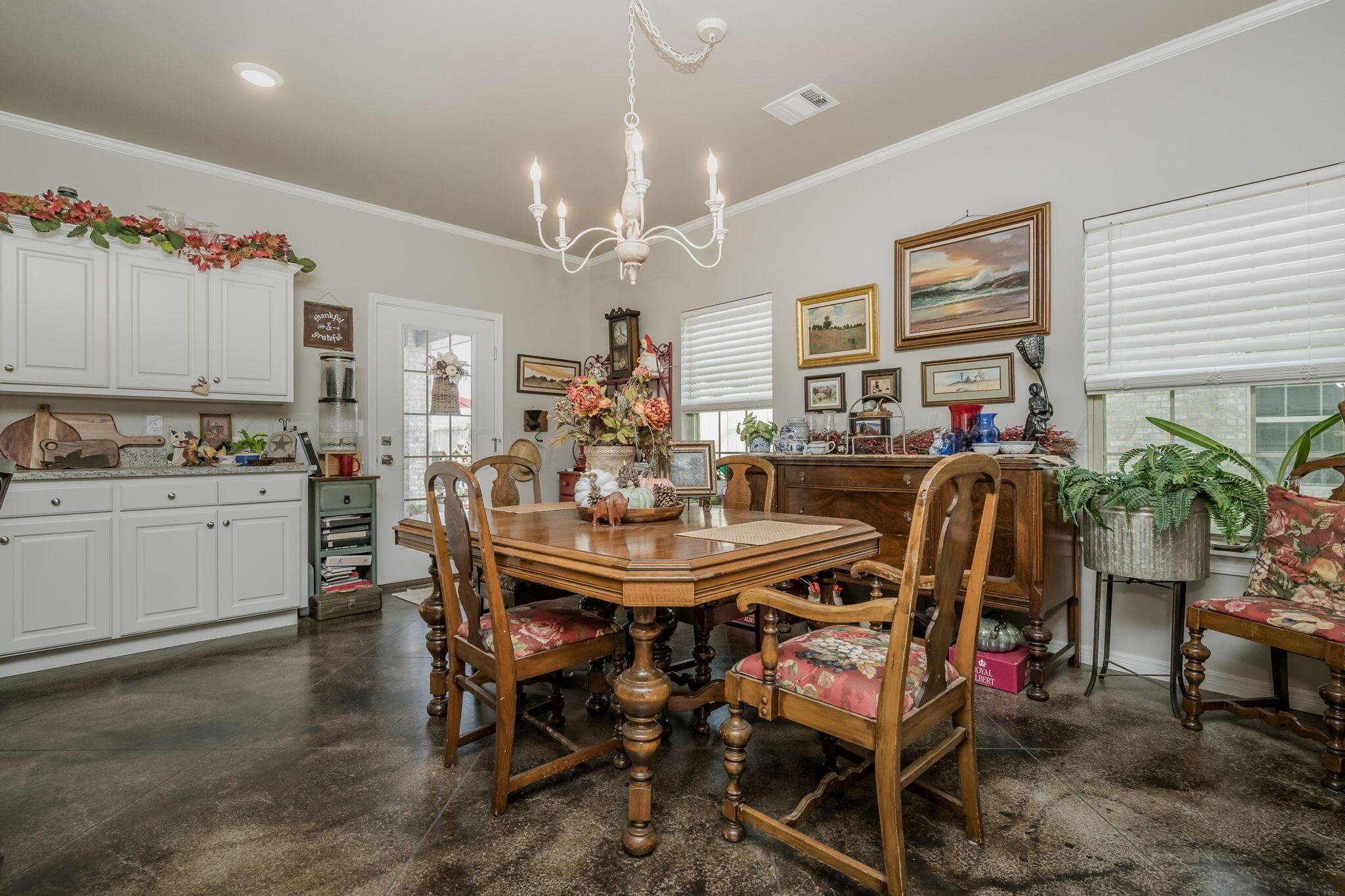 4504 RICHARDSON Road, Amarillo, TX 79118-0092, photo 8