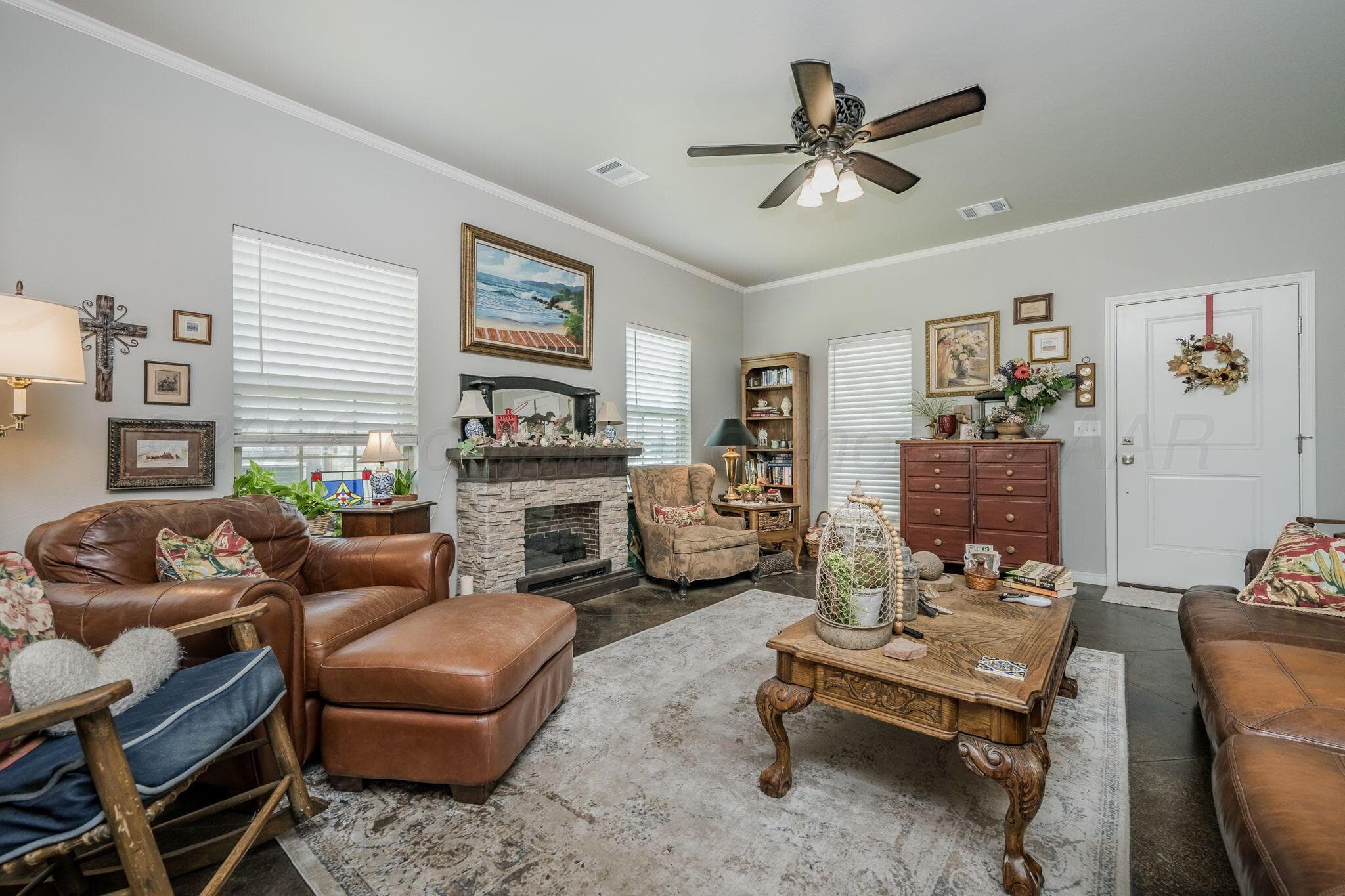 4504 RICHARDSON Road, Amarillo, TX 79118-0092, photo 3
